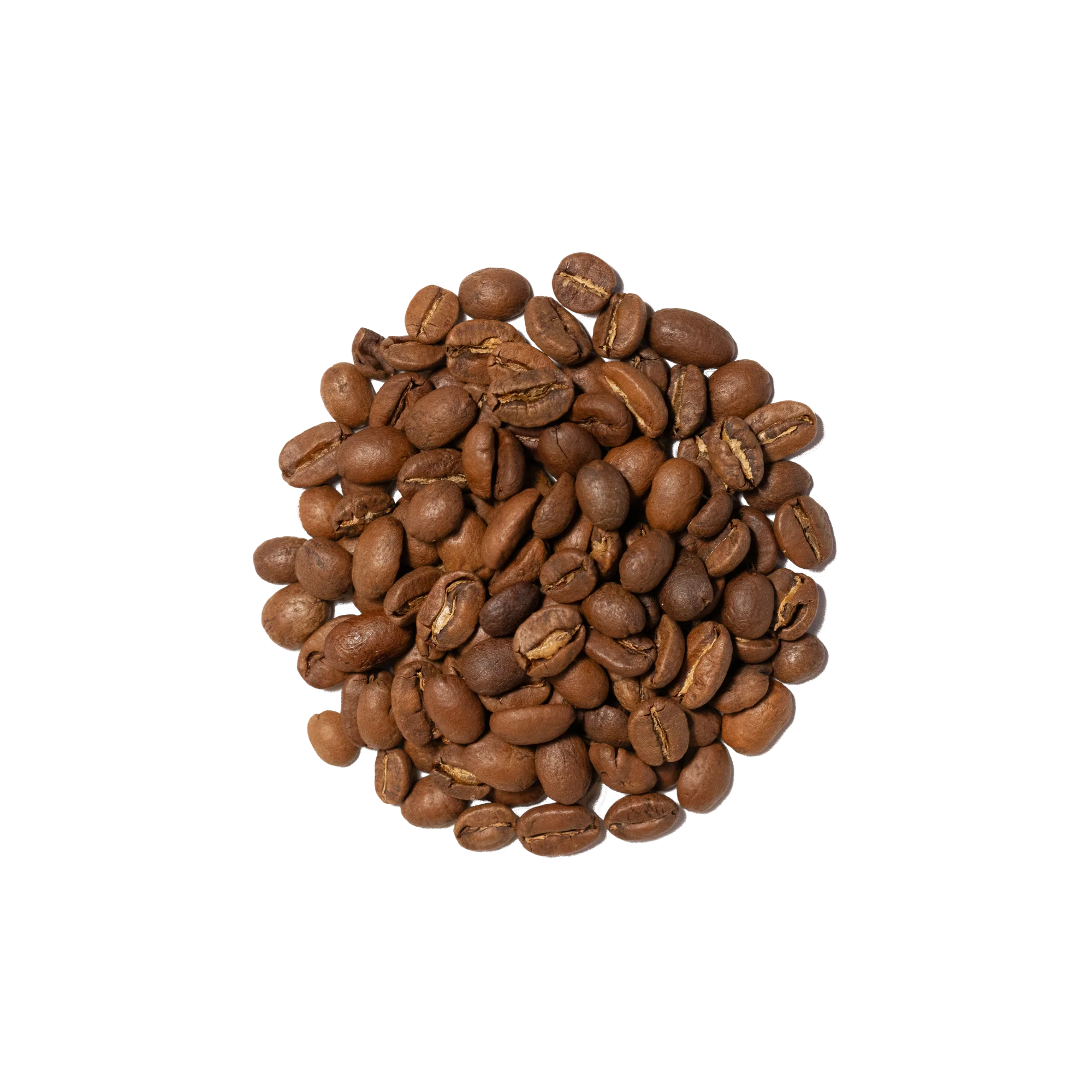 Organic Old Crow Cuppa Joe - Image 8