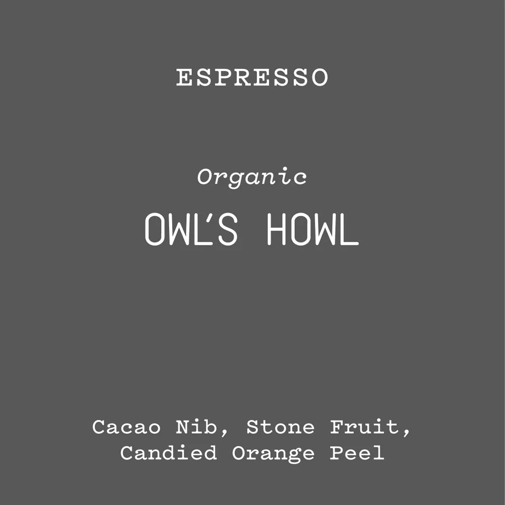 Owl's Howl - Image 2