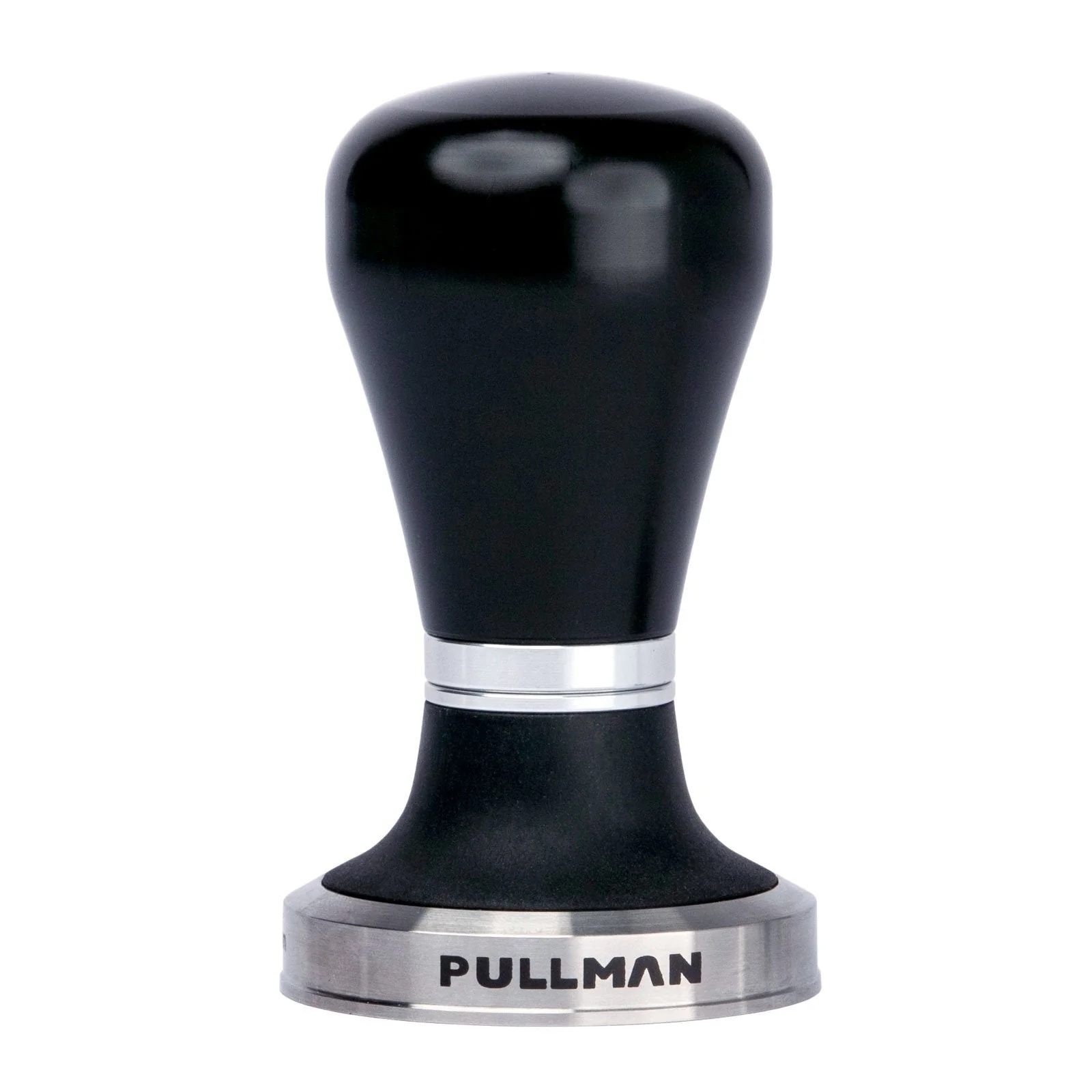Premium Espresso Accessories Kit - Image 3