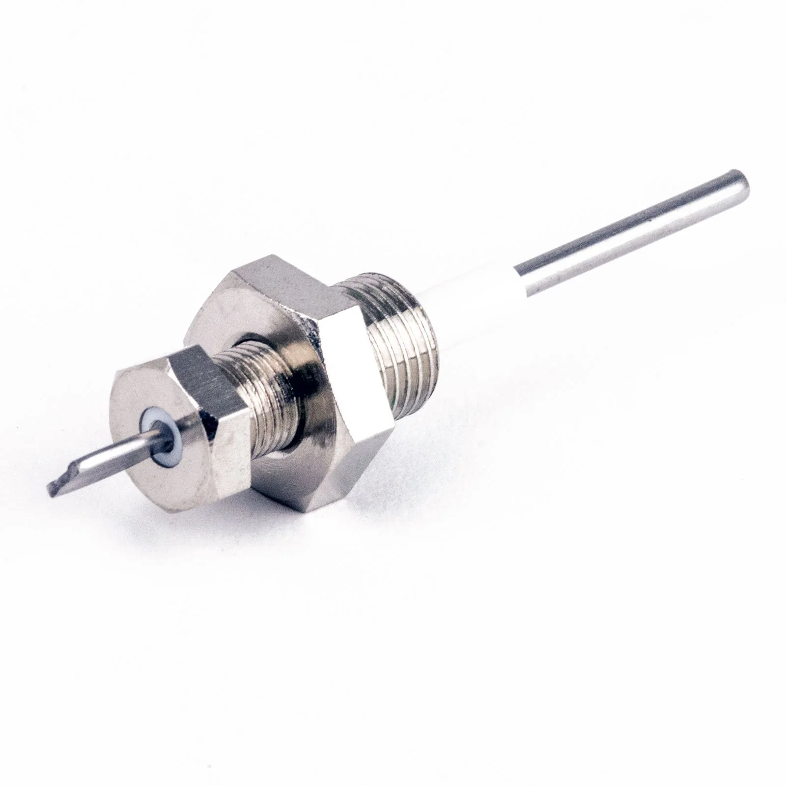 Profitec Short Steam Boiler Fill Probe