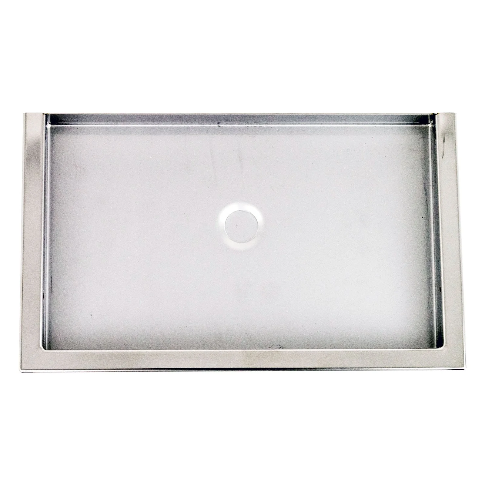 Profitec Pro 500 Drip Tray - Image 2