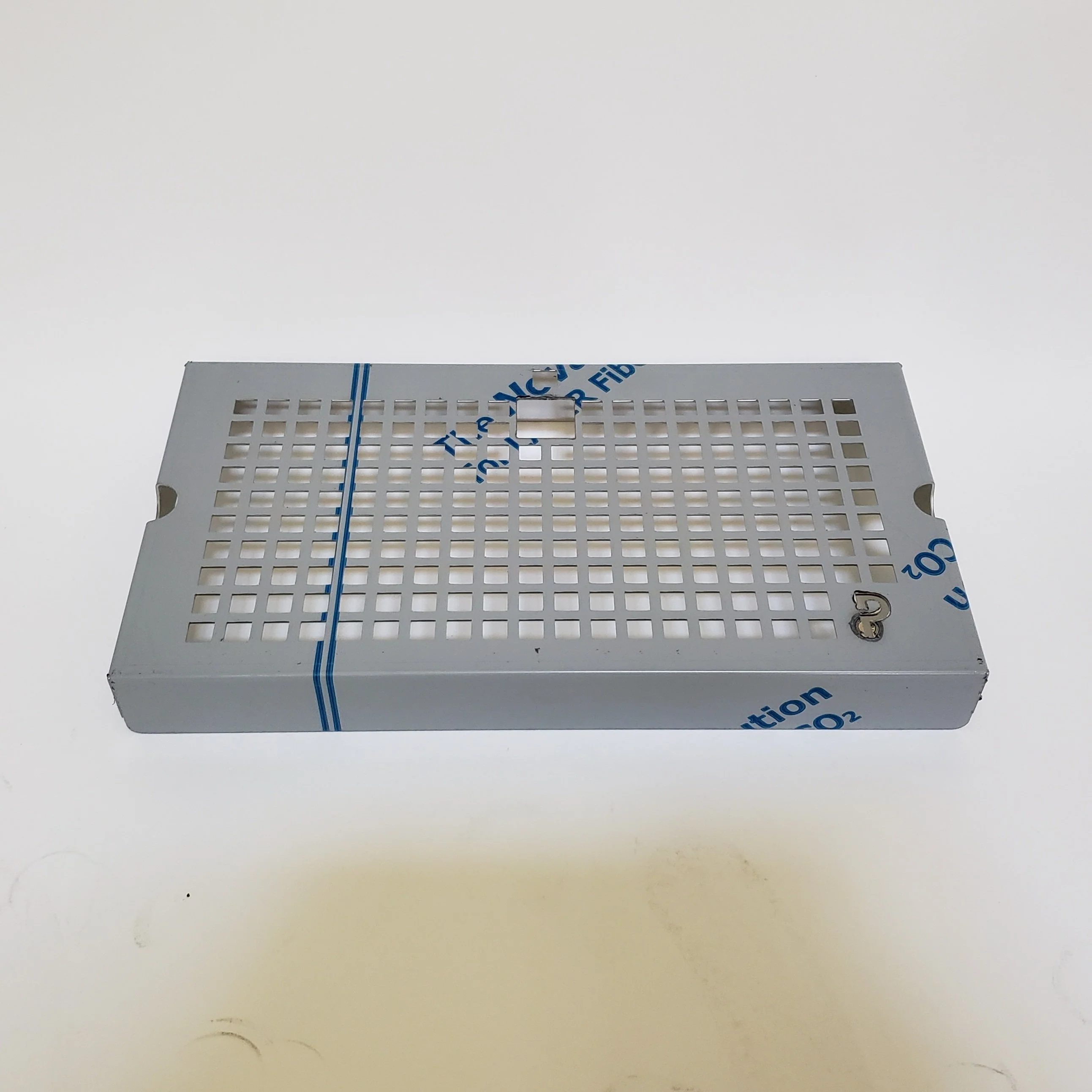 Profitec Pro 500 Drip Tray Grid