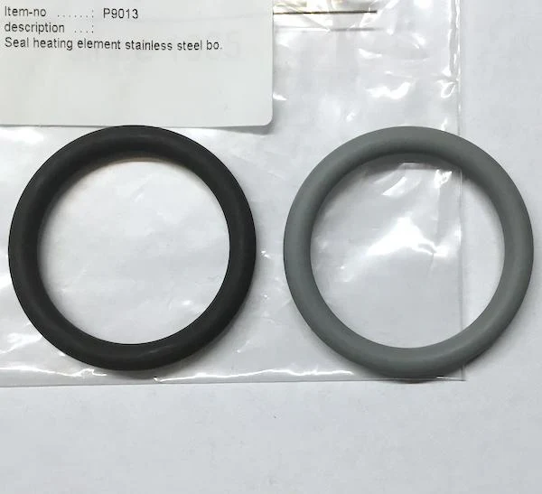 ECM Element Gasket - Image 2