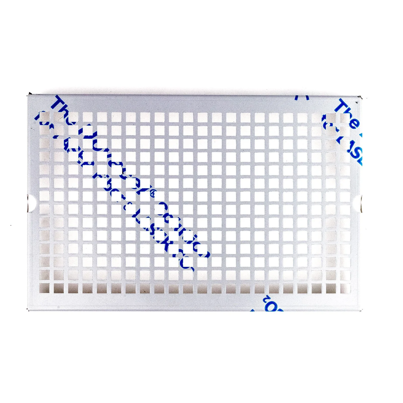 Pro 800 Drip Tray Grid