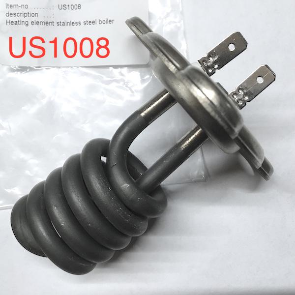 Profitec / ECM 1000W Boiler Heating Element - Image 2