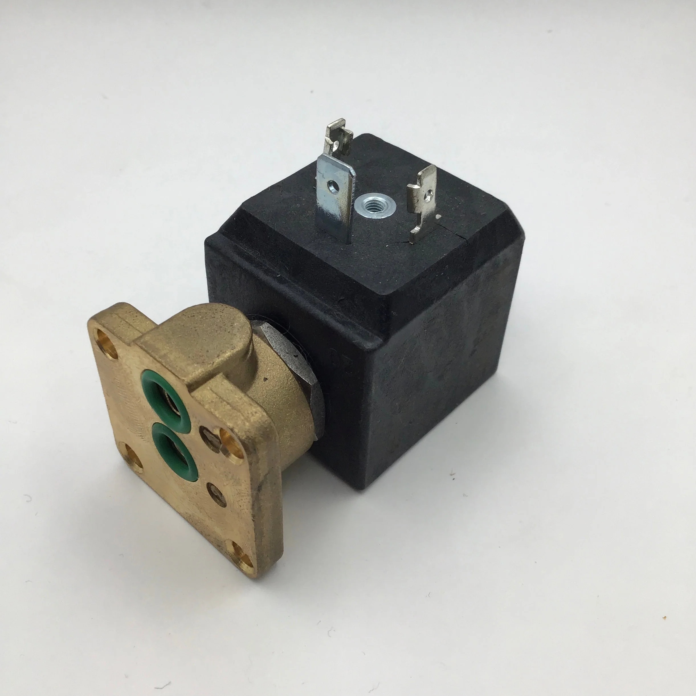 ECM / Profitec 3-Way Solenoid Valve - Image 2