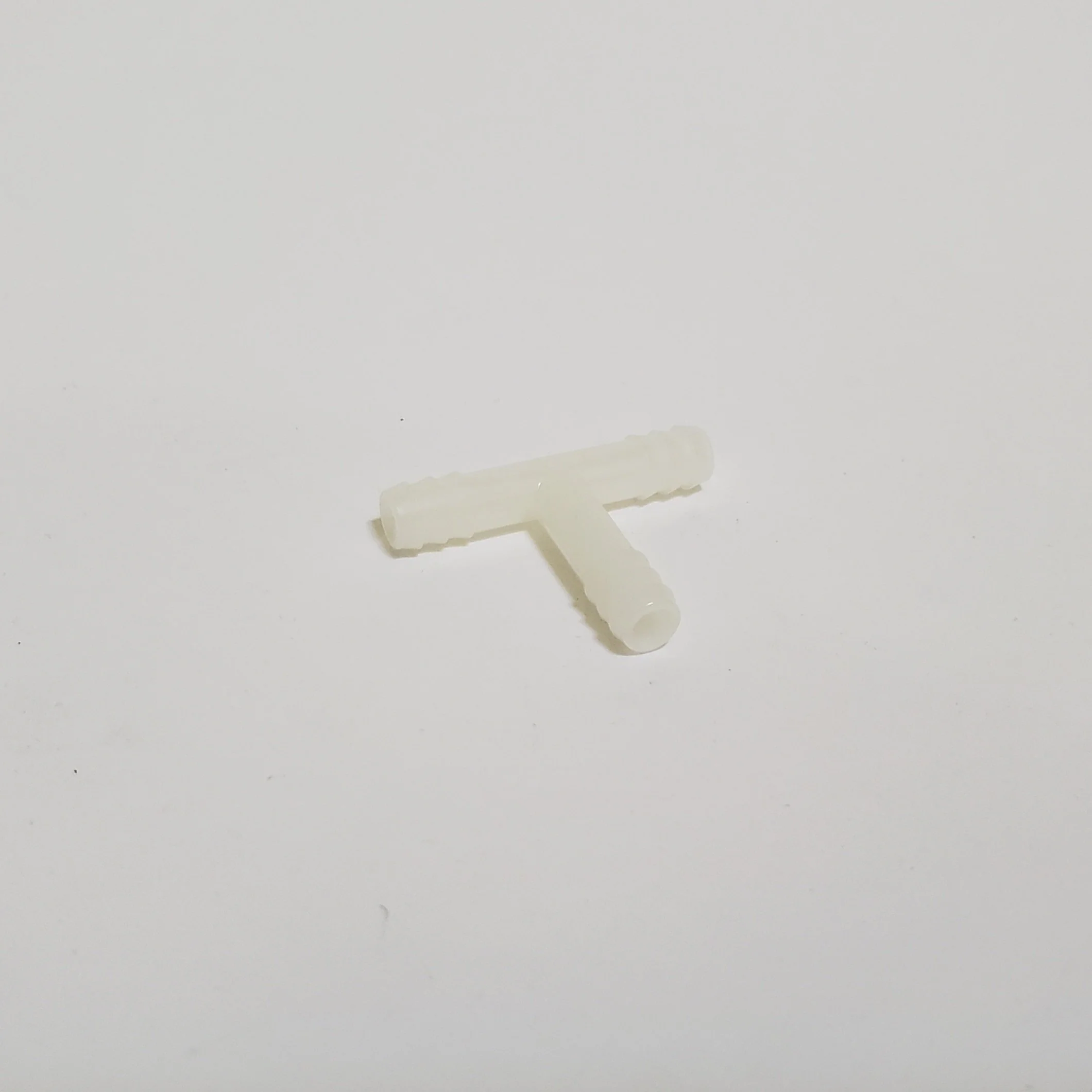 Profitec / ECM Rubber Tube T-Connector