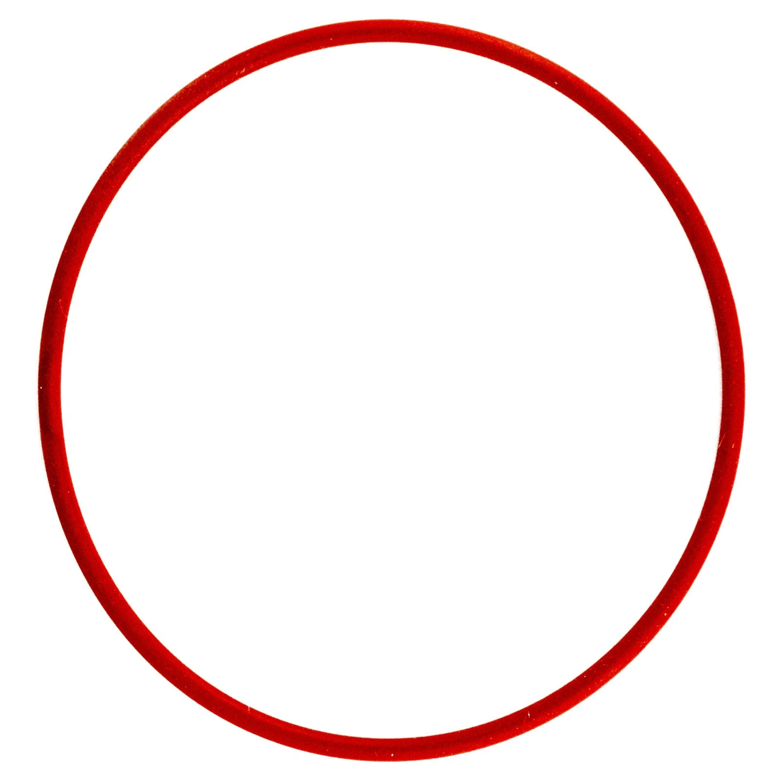 Profitec Pro 300 & ECM Casa Brew Boiler Gasket