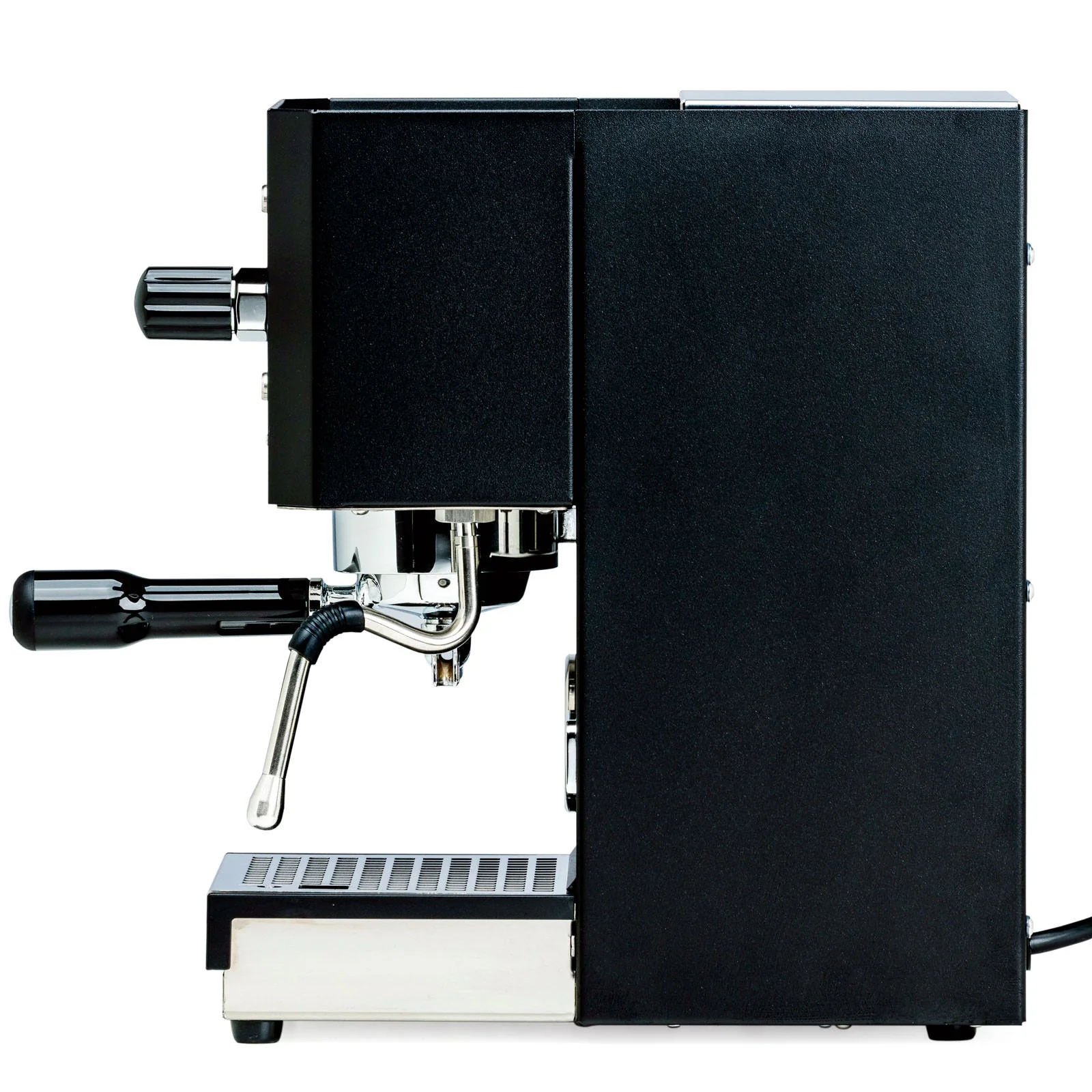 Profitec GO Espresso Machine - Image 2