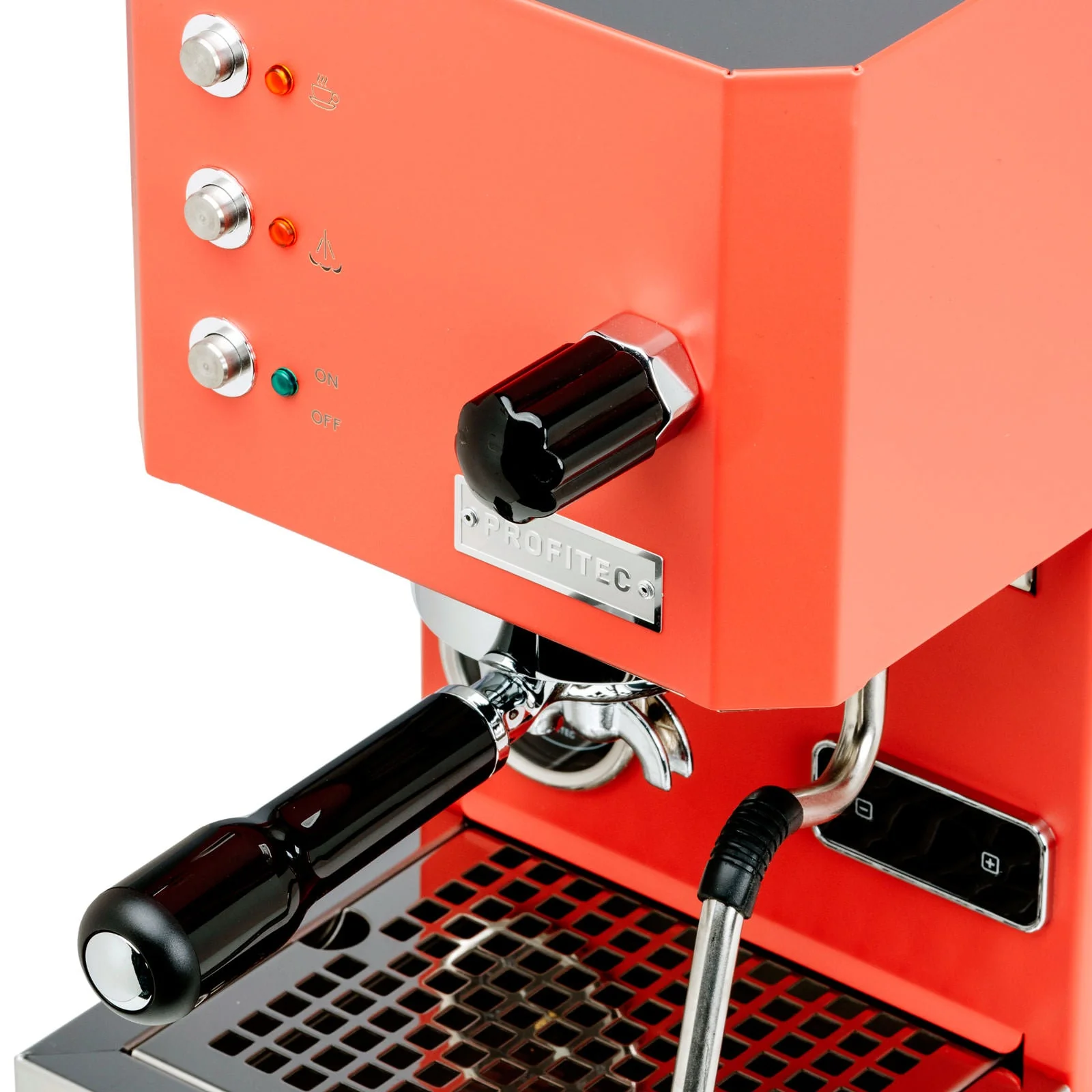 Profitec GO Espresso Machine - Image 7