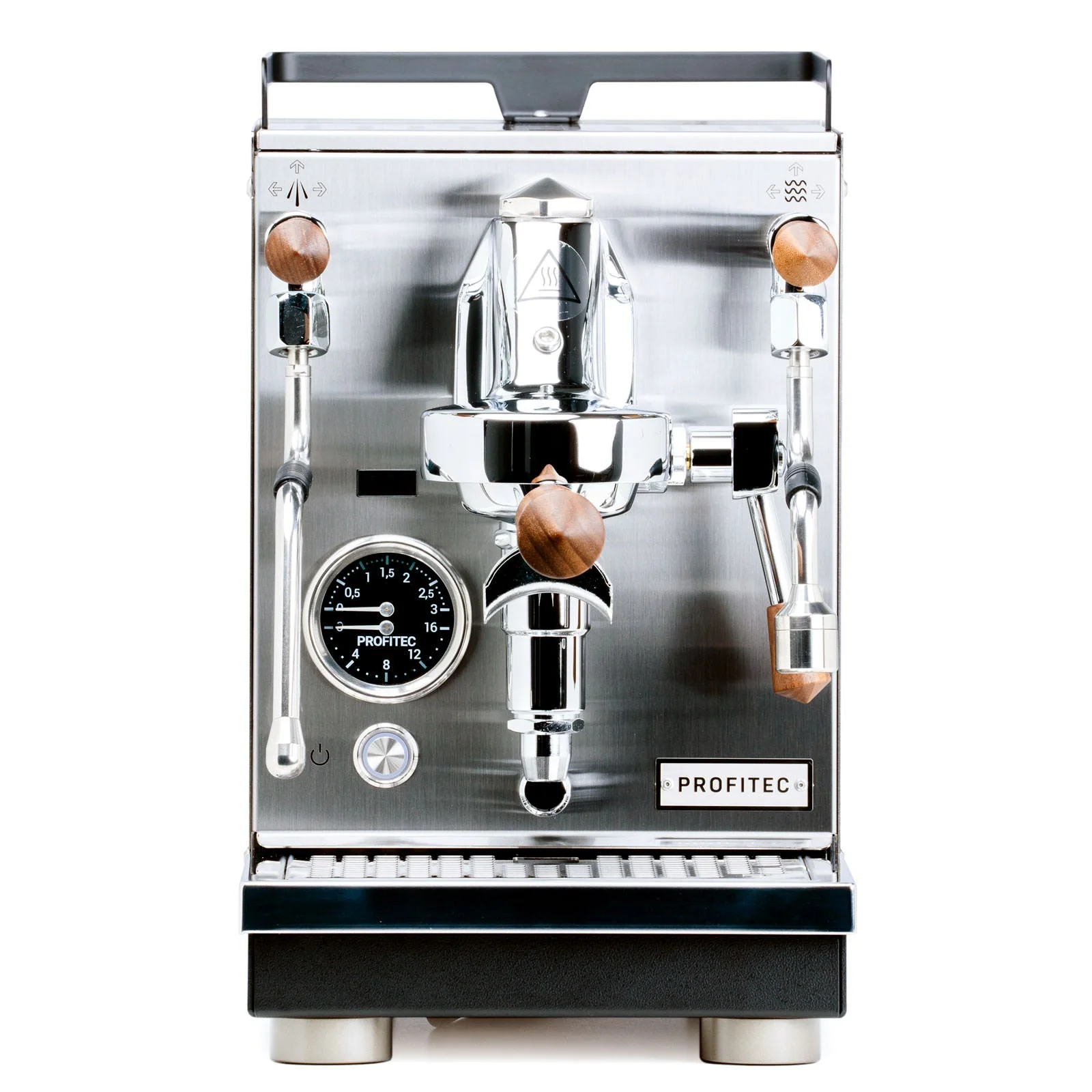 Profitec JUMP Espresso Machine - Image 3