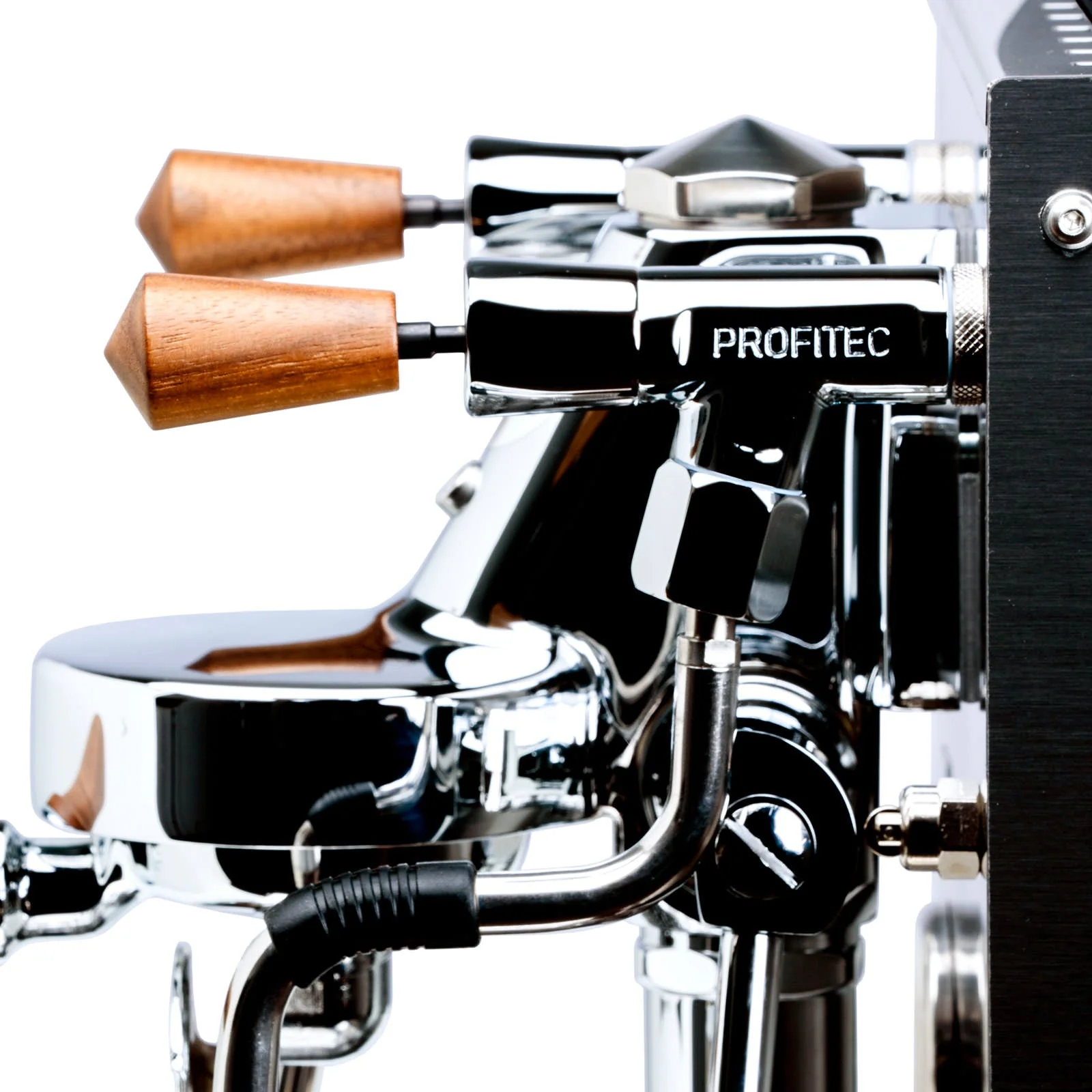 Profitec JUMP Espresso Machine - Image 7