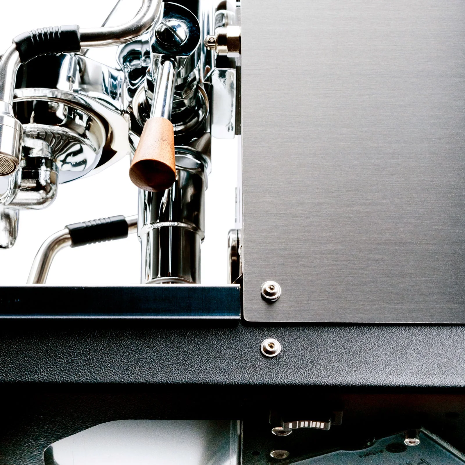 Profitec JUMP Espresso Machine - Image 8