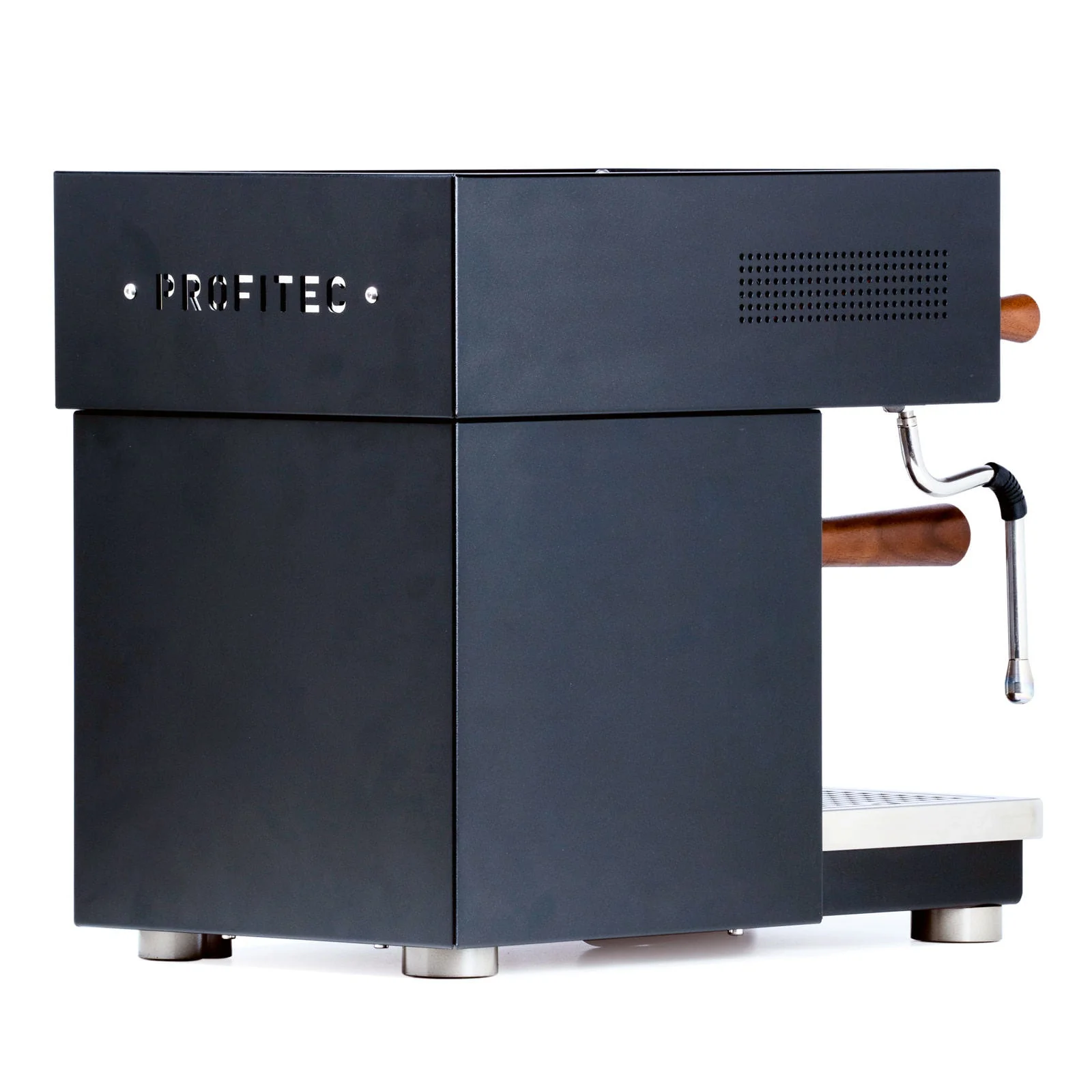 Profitec MOVE Espresso Machine - Image 5
