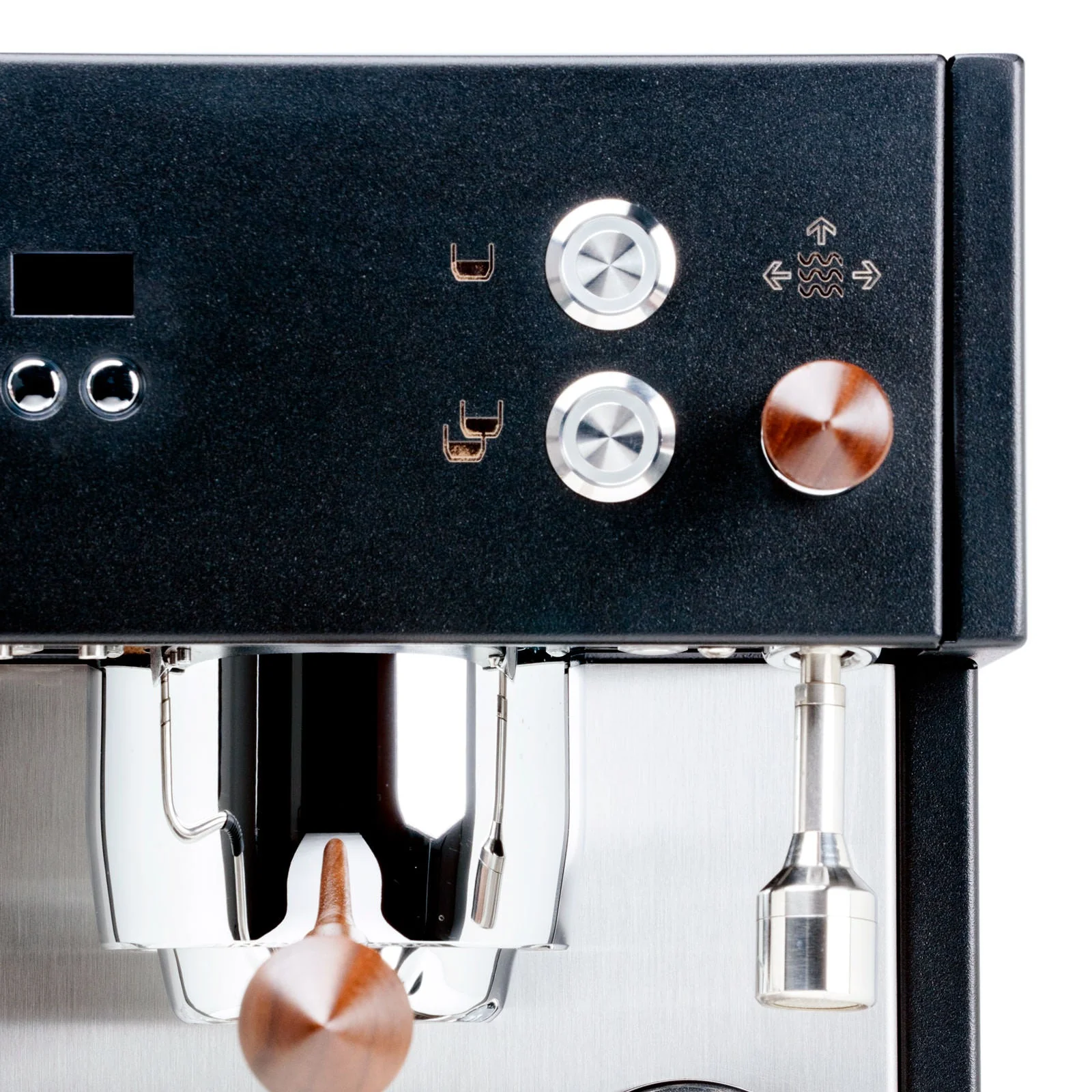 Profitec MOVE Espresso Machine - Image 7