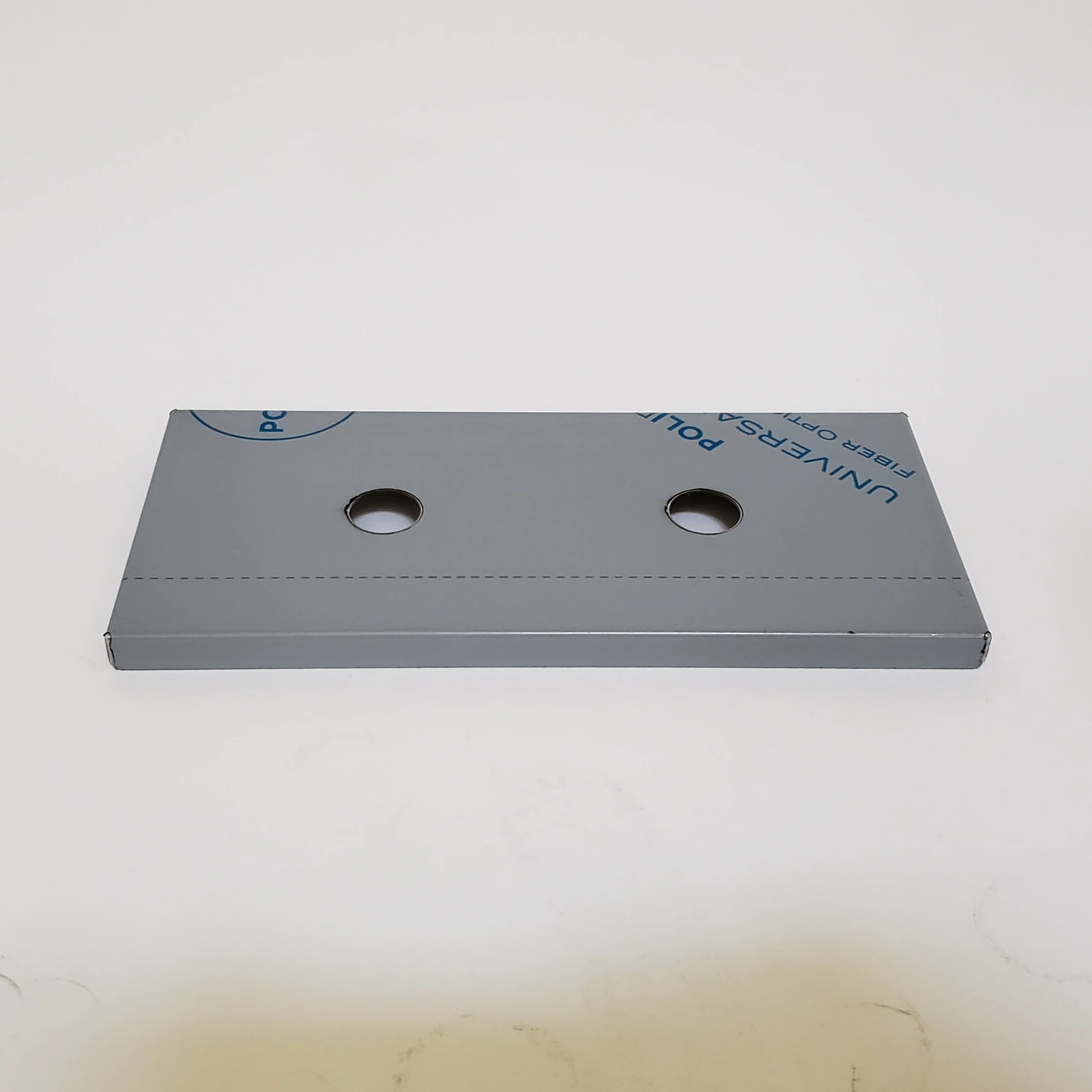 Profitec Pro 300 Water Tank Cover
