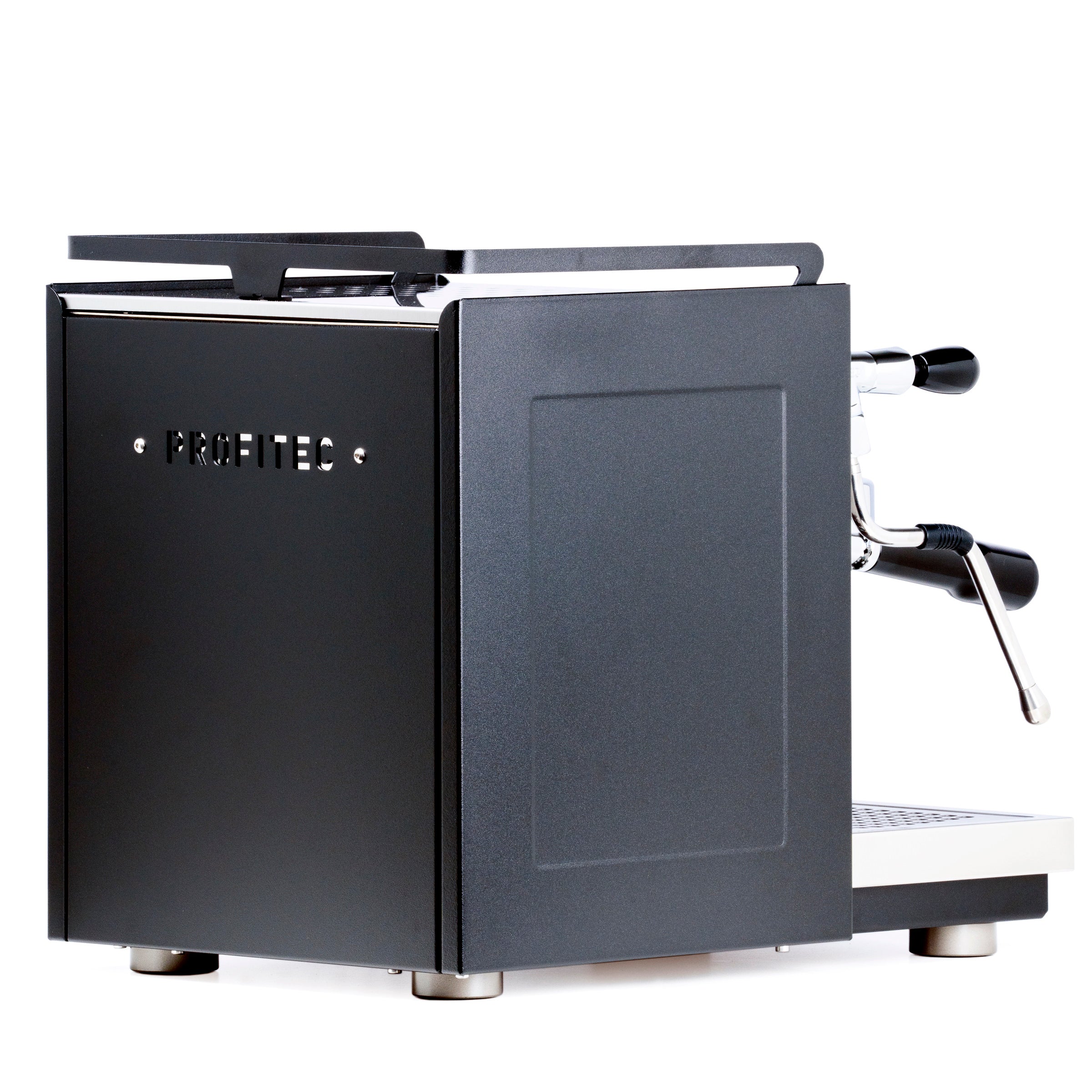 Profitec RIDE Espresso Machine - Image 9