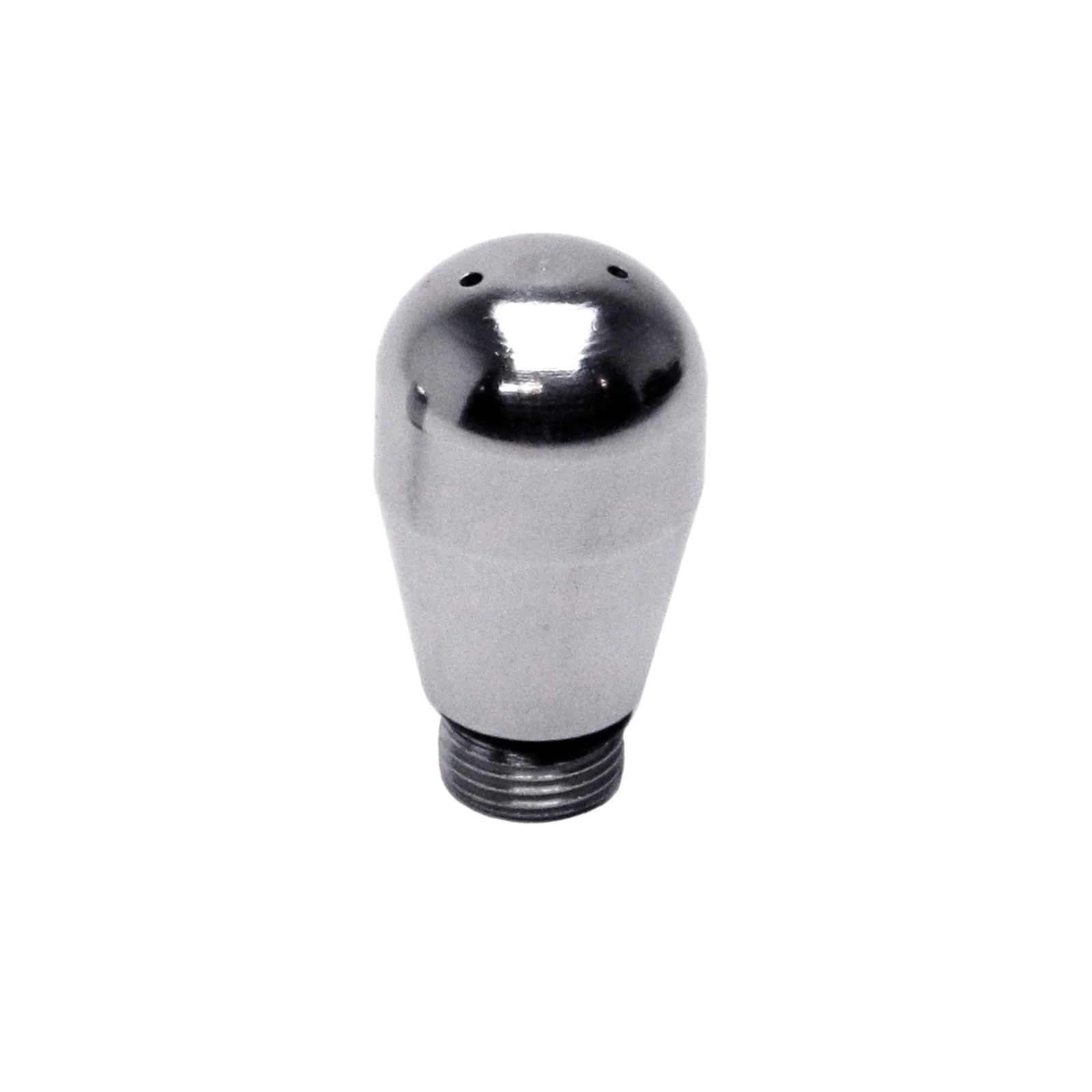 Profitec 2-Hole Steam Tip