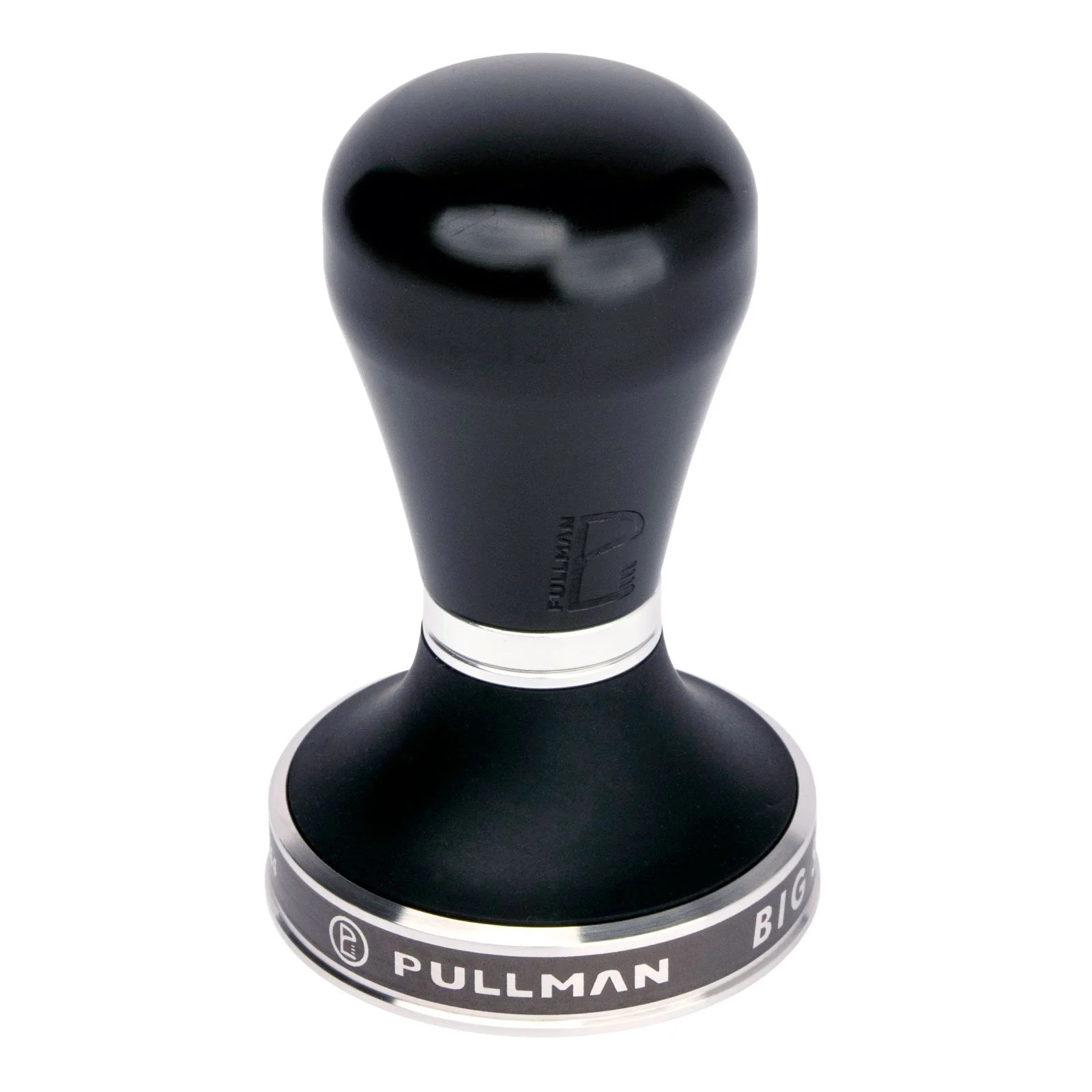 Pullman Big Step Tamper - Image 3