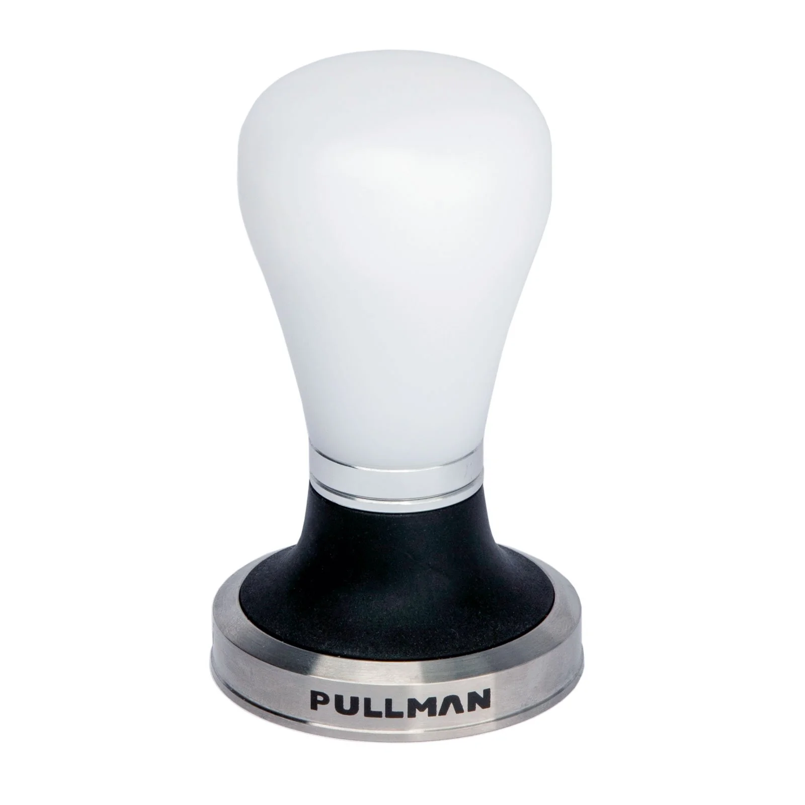 Pullman Big Step Tamper - Image 4