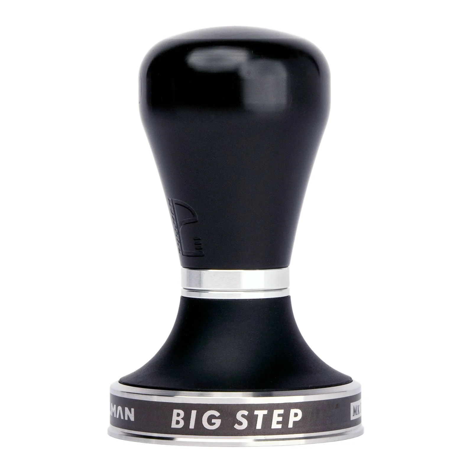 Pullman Big Step Tamper - Image 5
