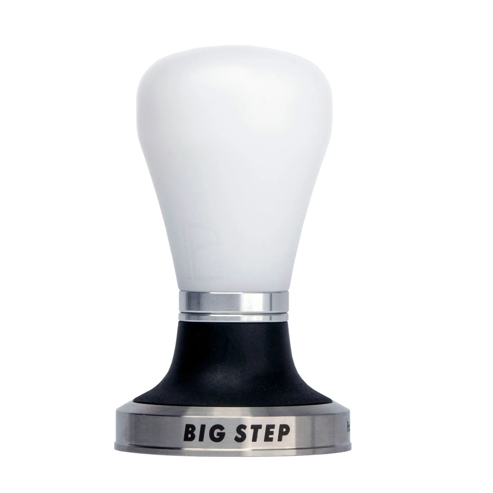 Pullman Big Step Tamper - Image 6