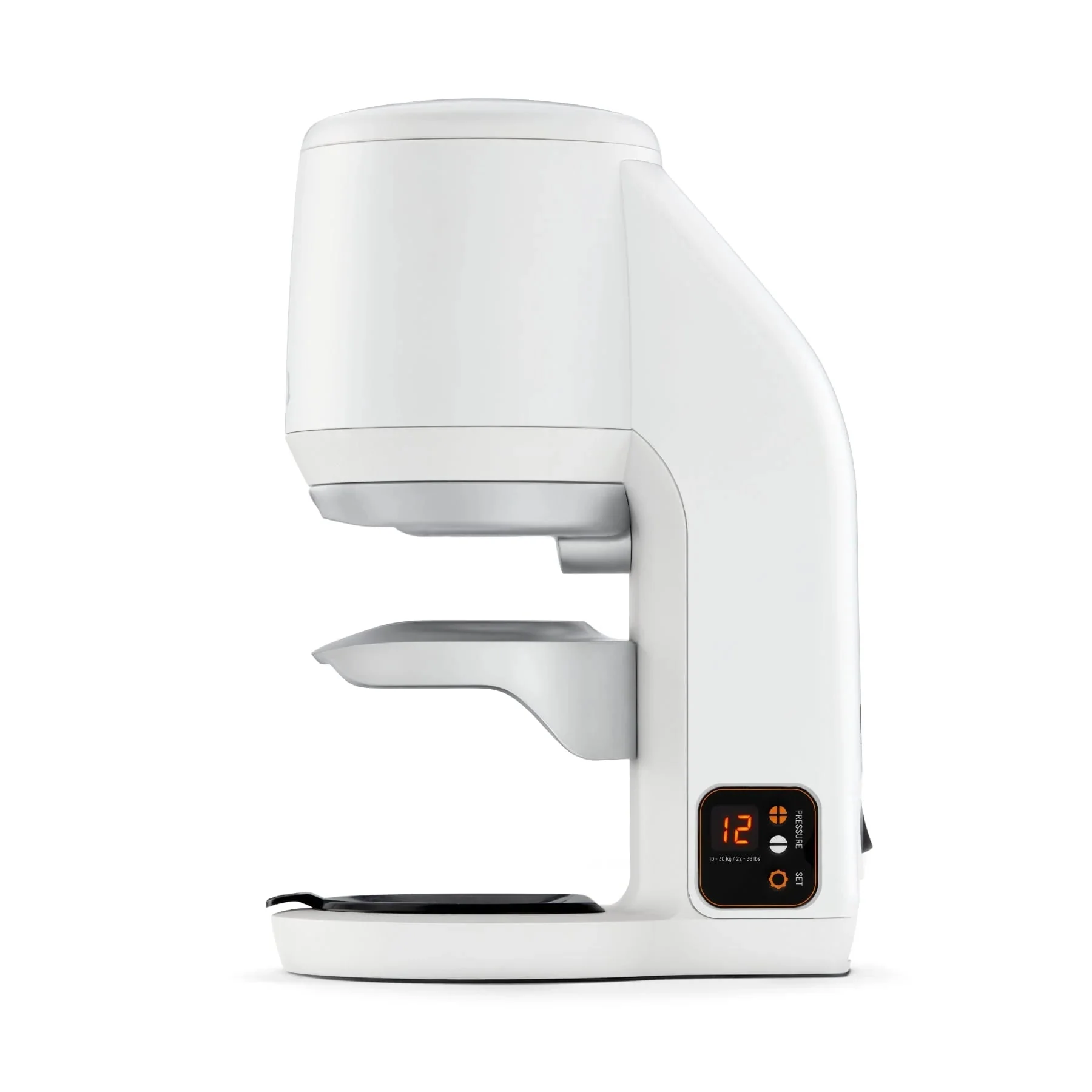 PUQpress Mini Automatic Tamper - Image 3