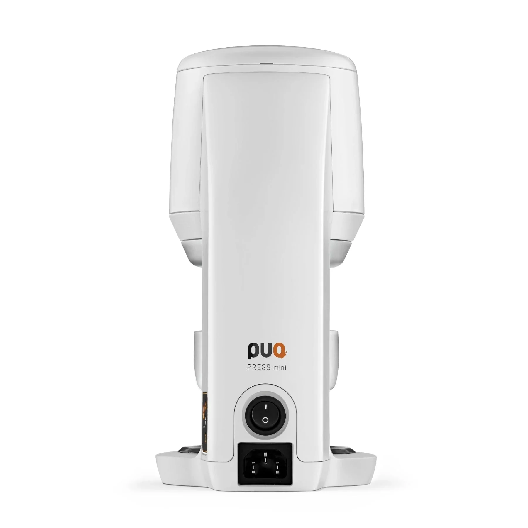 PUQpress Mini Automatic Tamper - Image 4