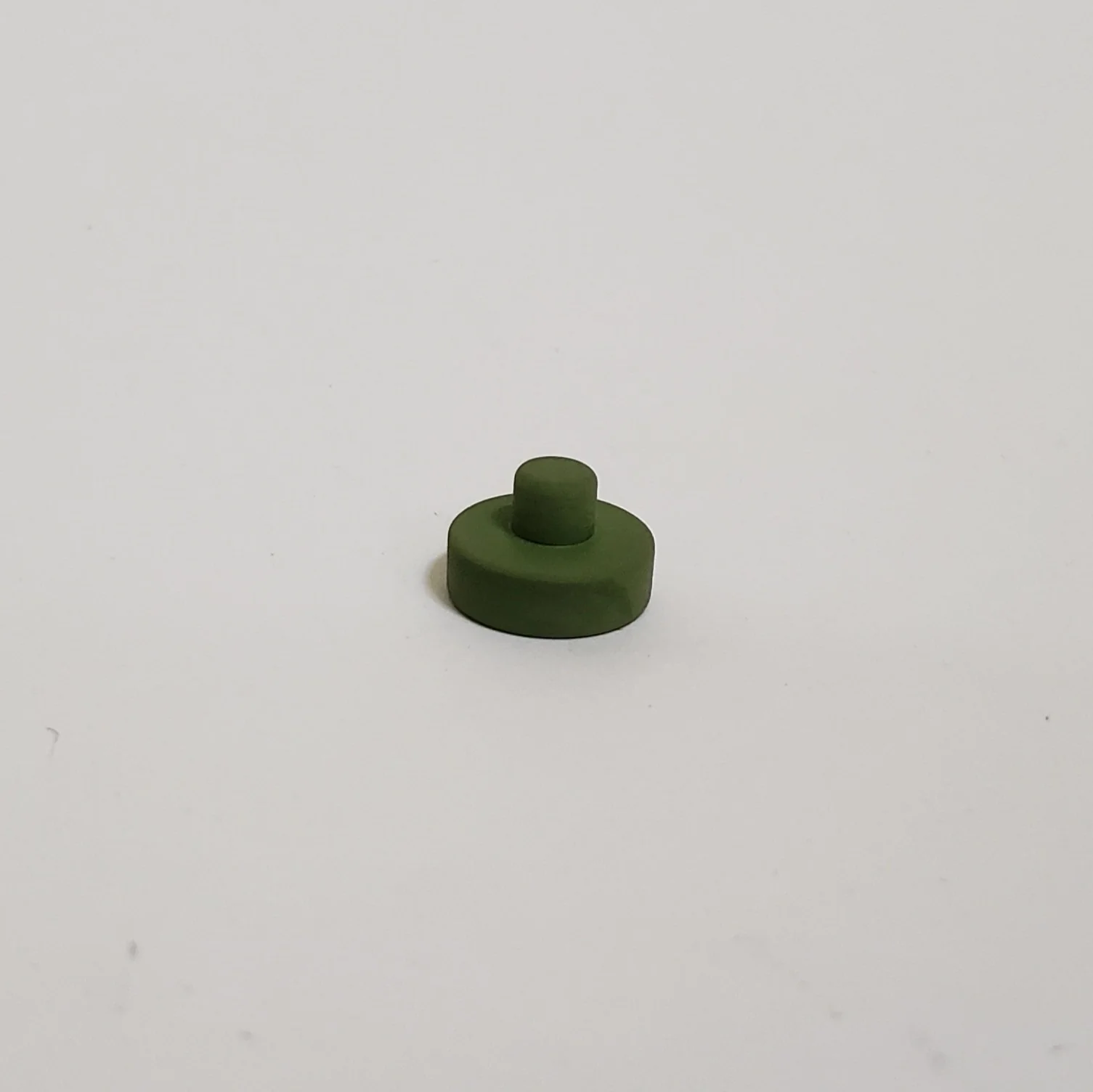 Quick Mill Expansion Valve Seat Gasket