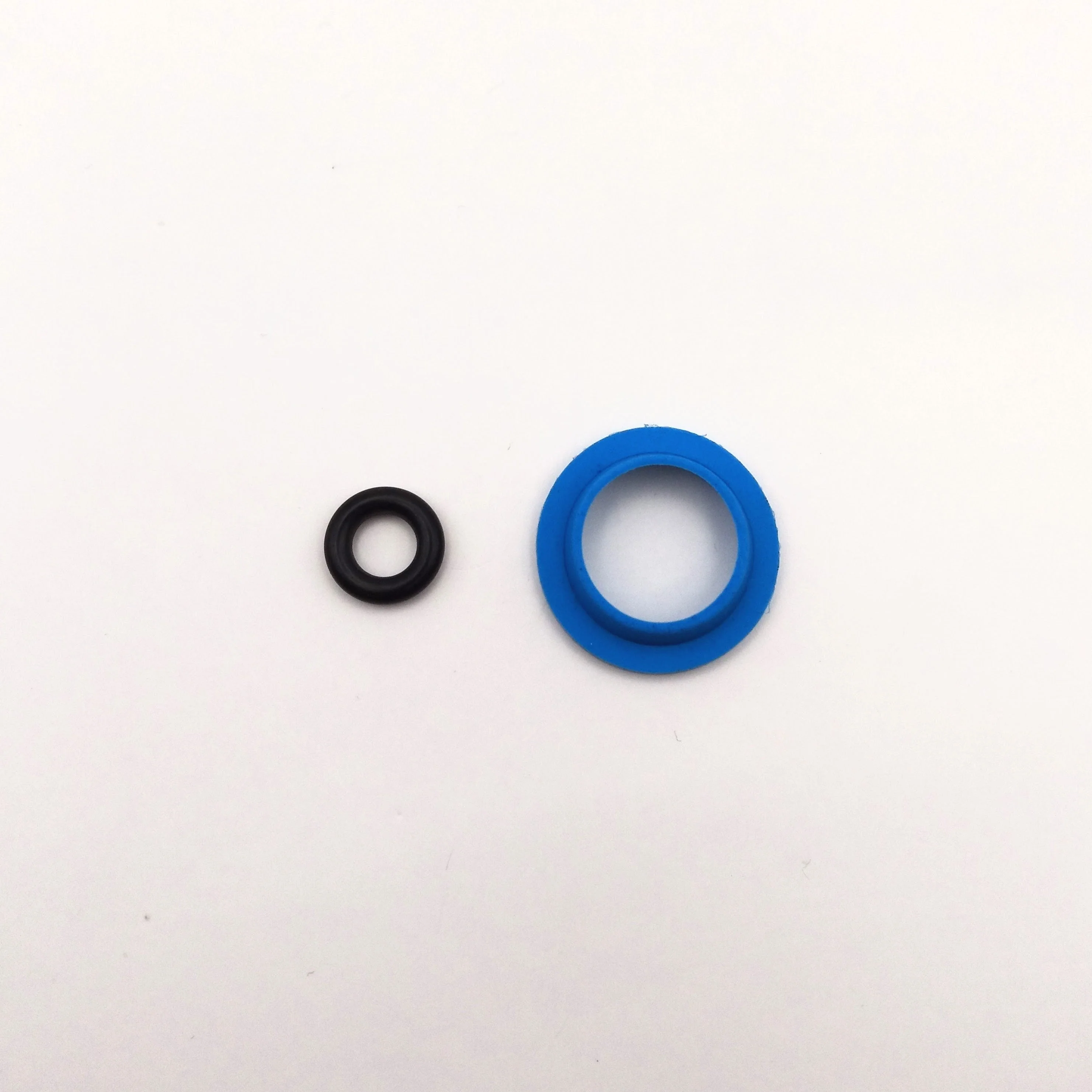 Quick Mill M58 V2 Water Tank Inlet Gasket