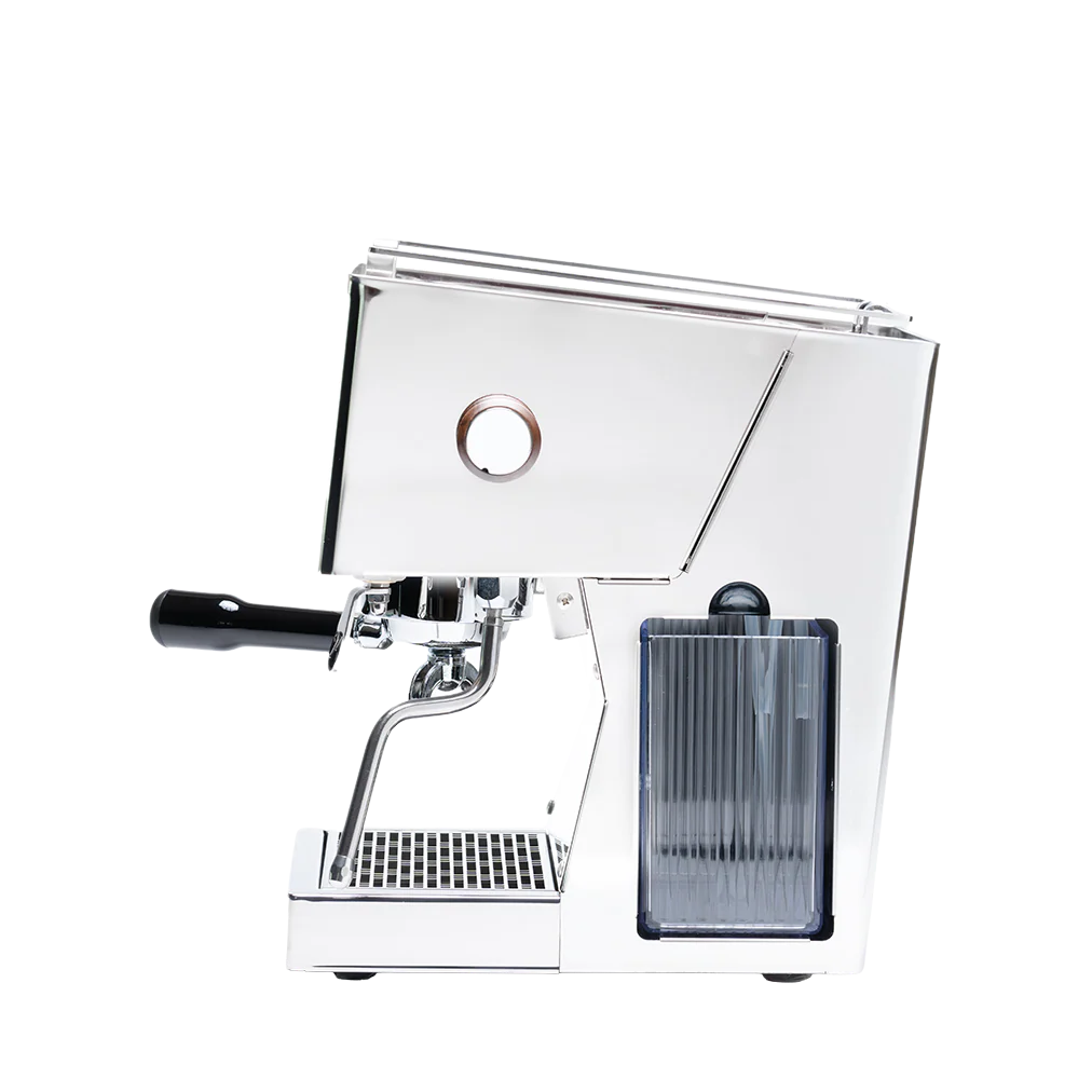 Quick Mill Pop Up Espresso Machine - Image 3