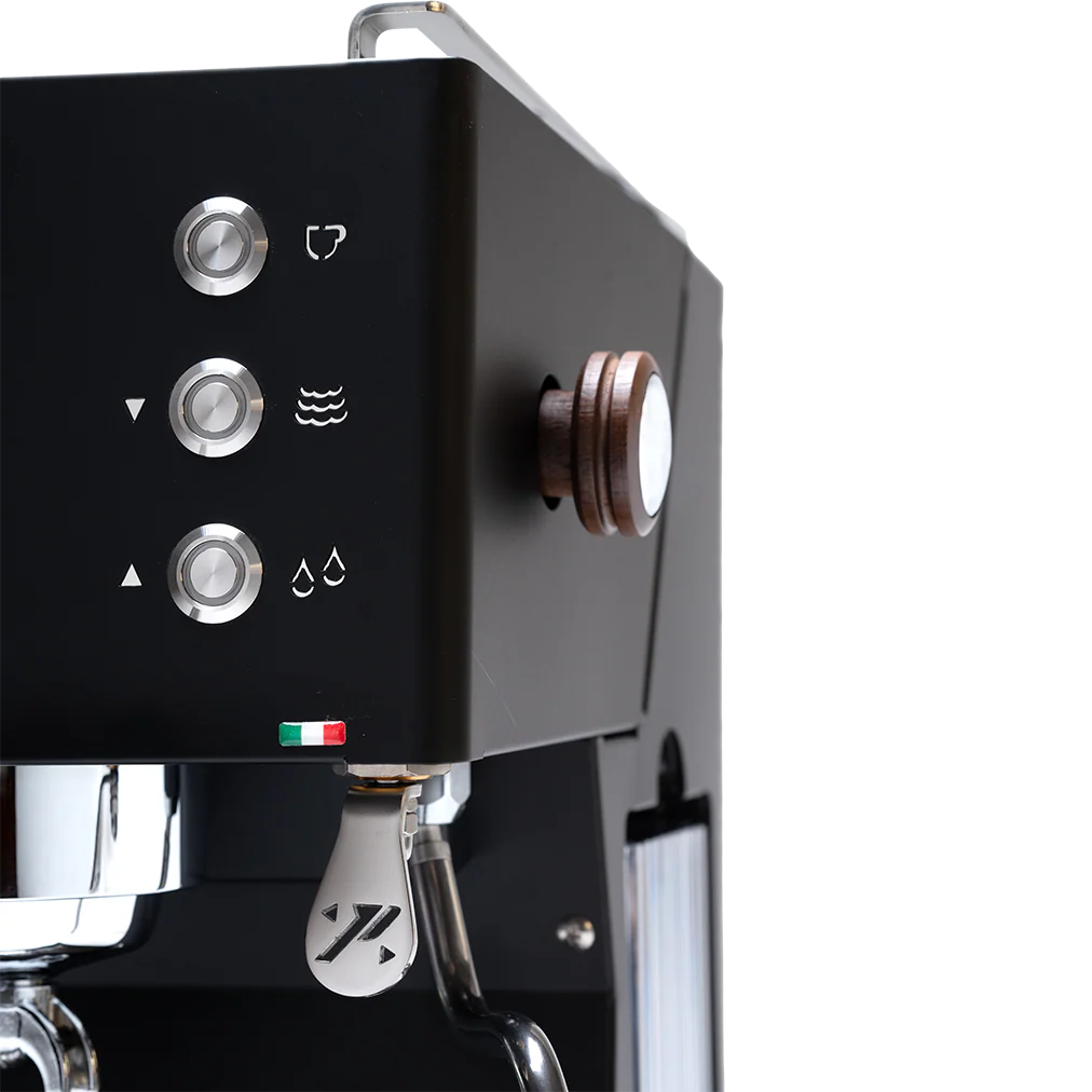 Quick Mill Pop Up Espresso Machine - Image 4