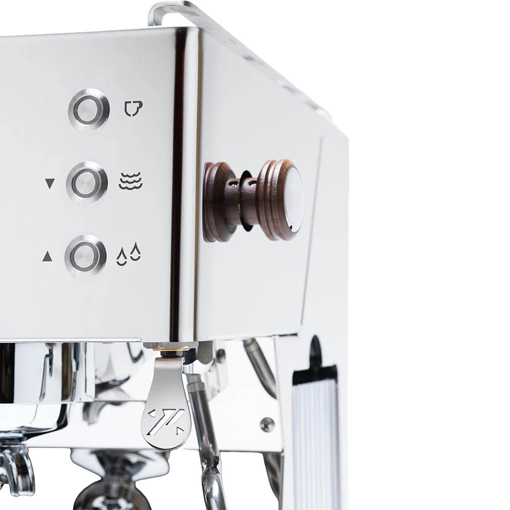 Quick Mill Pop Up Espresso Machine - Image 5