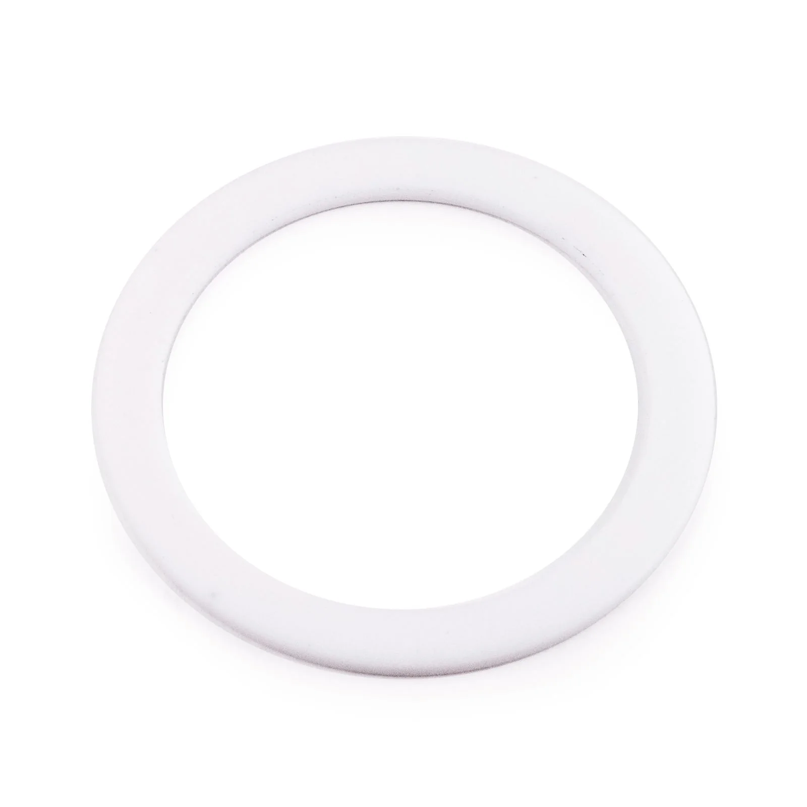 Quick Mill Steam Boiler Element Gasket