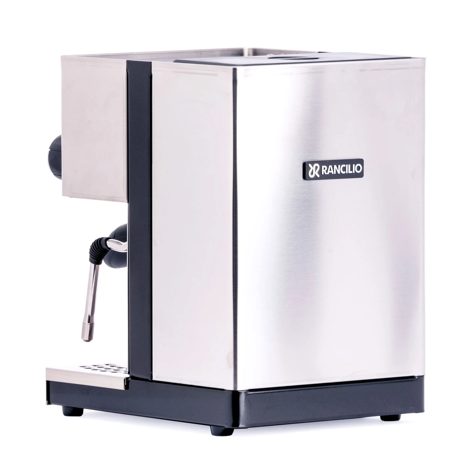 Rancilio Silvia Espresso Machine - Image 4