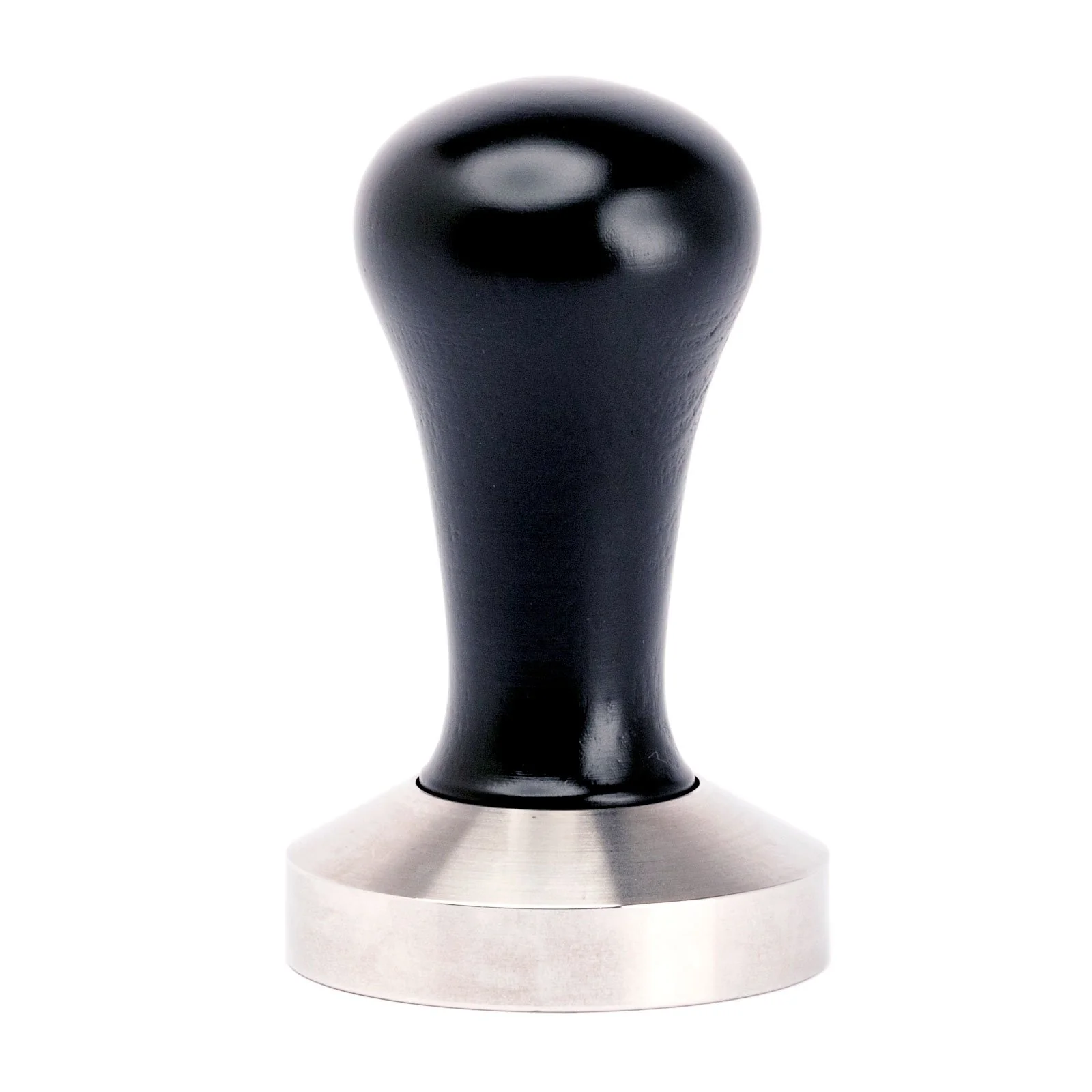 Rancilio Silvia Espresso Machine - Image 6