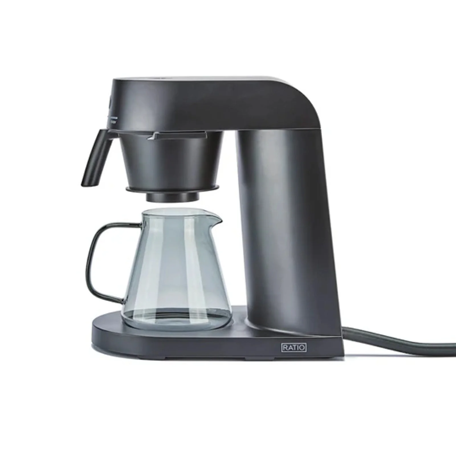 Ratio Four Series 2 Coffee Maker - Image 5