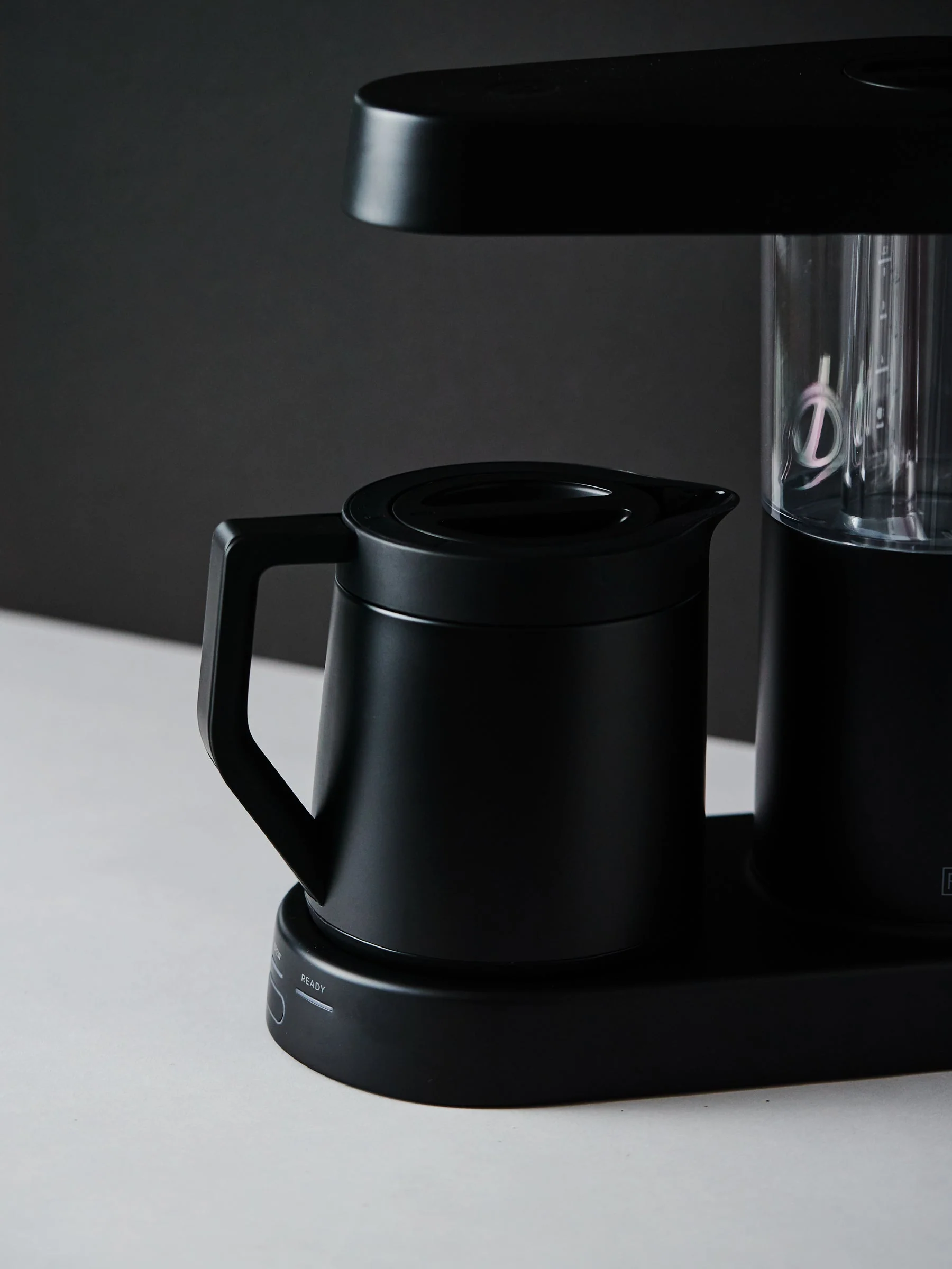 Ratio Six Coffee Maker Series 2 - Image 6