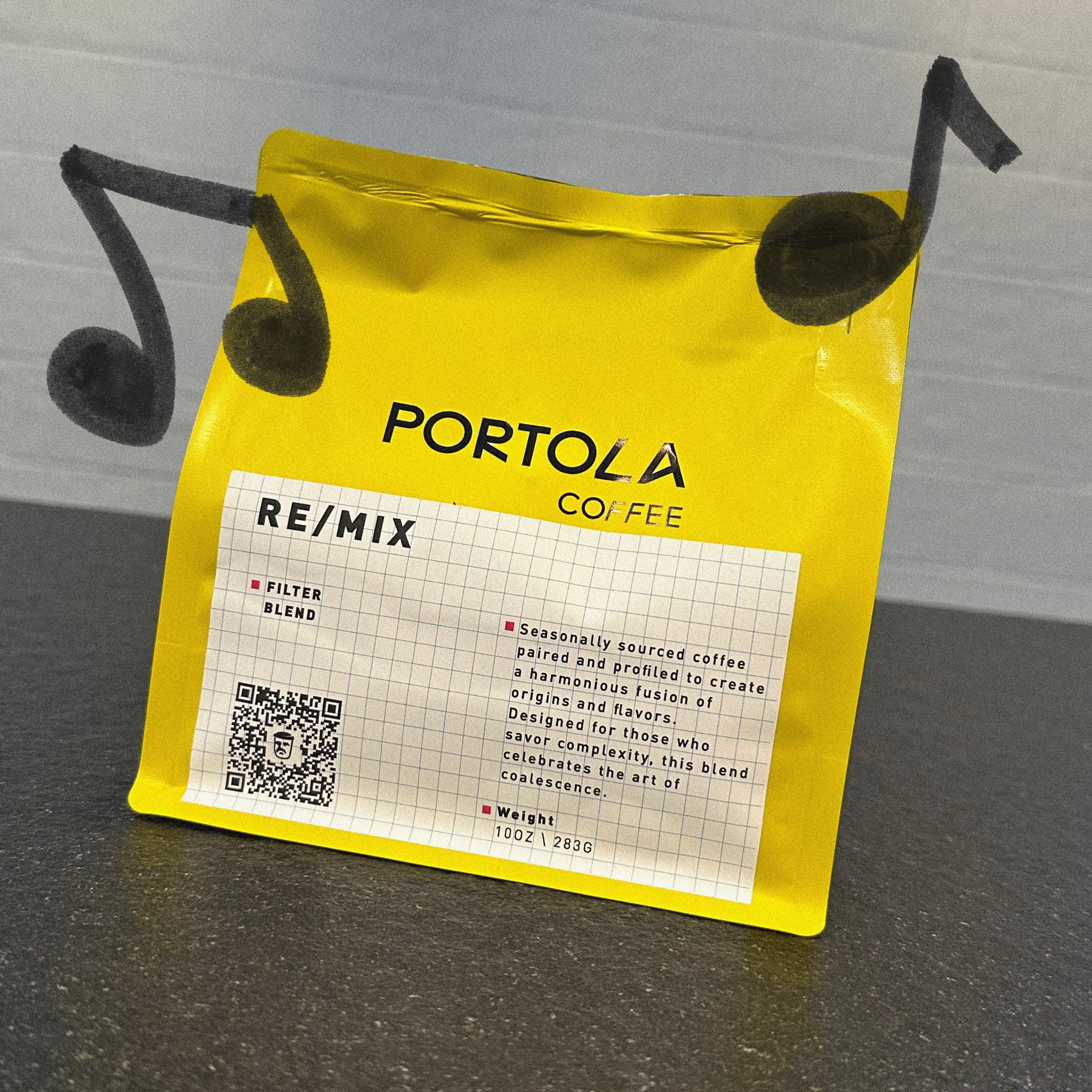 Re/mix - Image 2