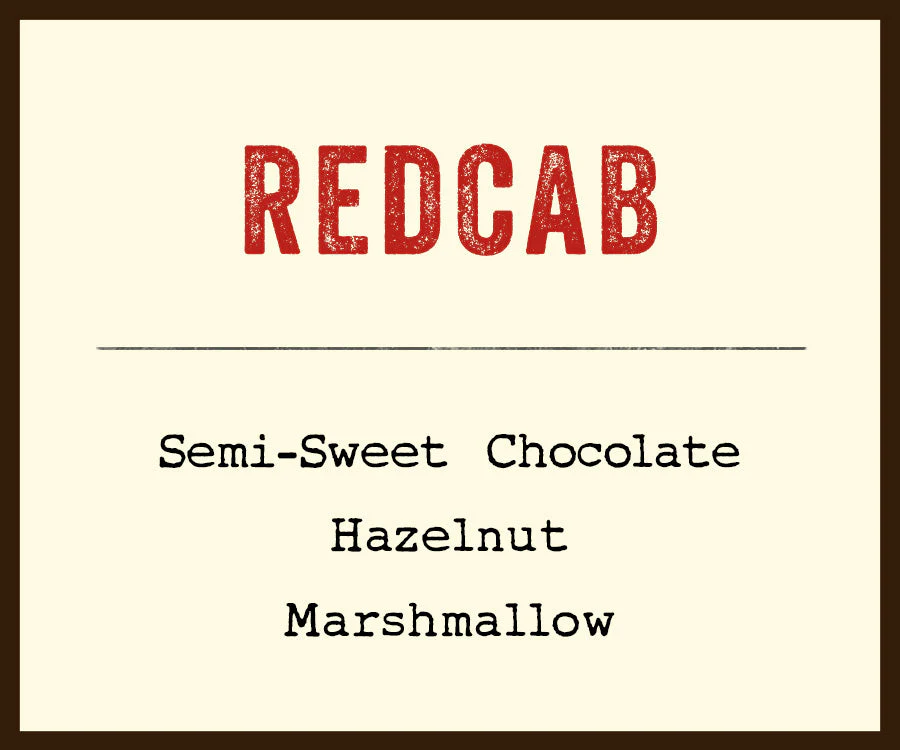 Redcab® - Image 2
