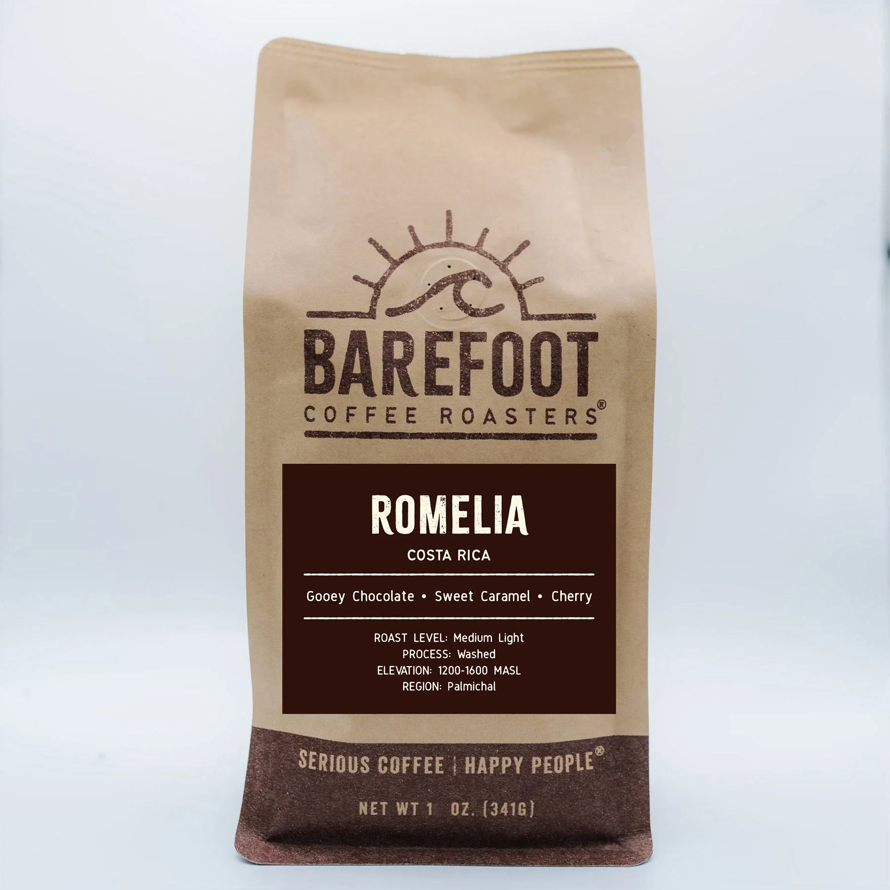 Romelia