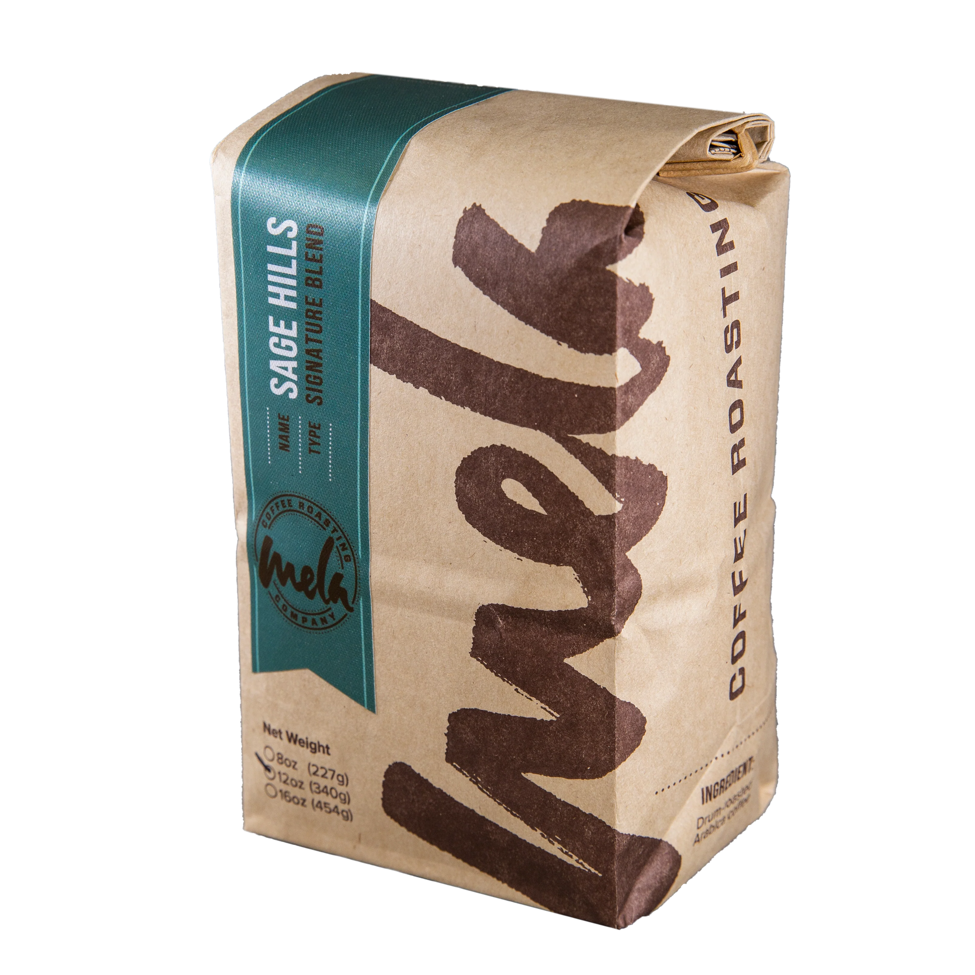 Sage Hills Blend