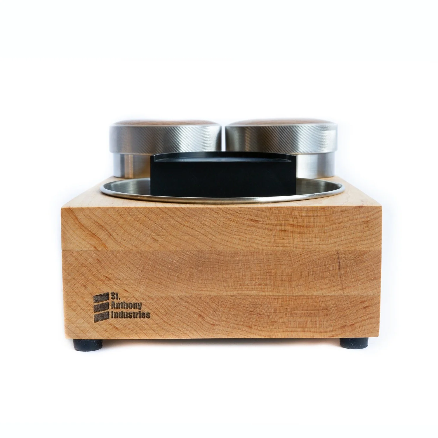 Saint Anthony Industries Bloc Tamp Station - Image 5