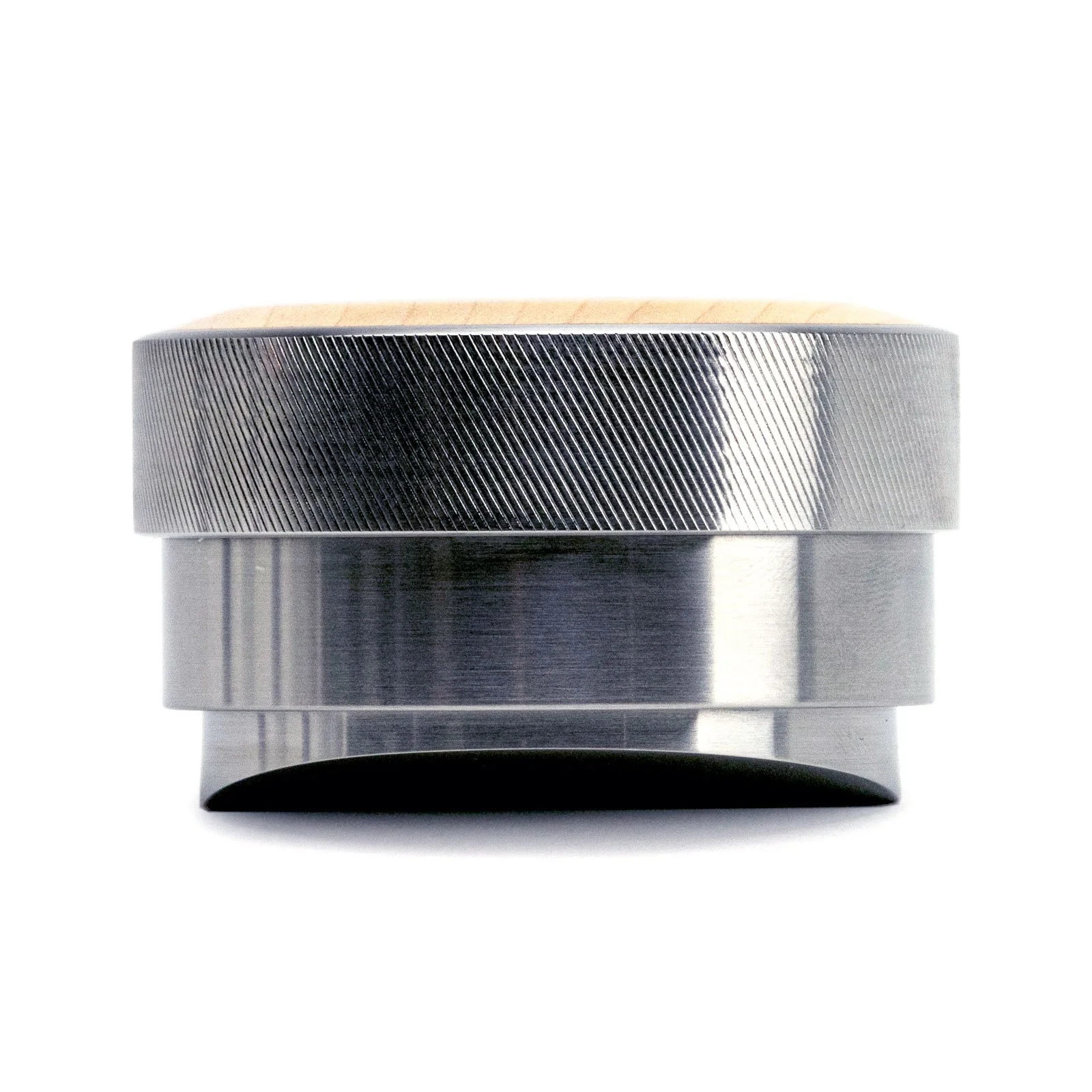 Saint Anthony Industries BT Wedge Distribution Tool - Image 5