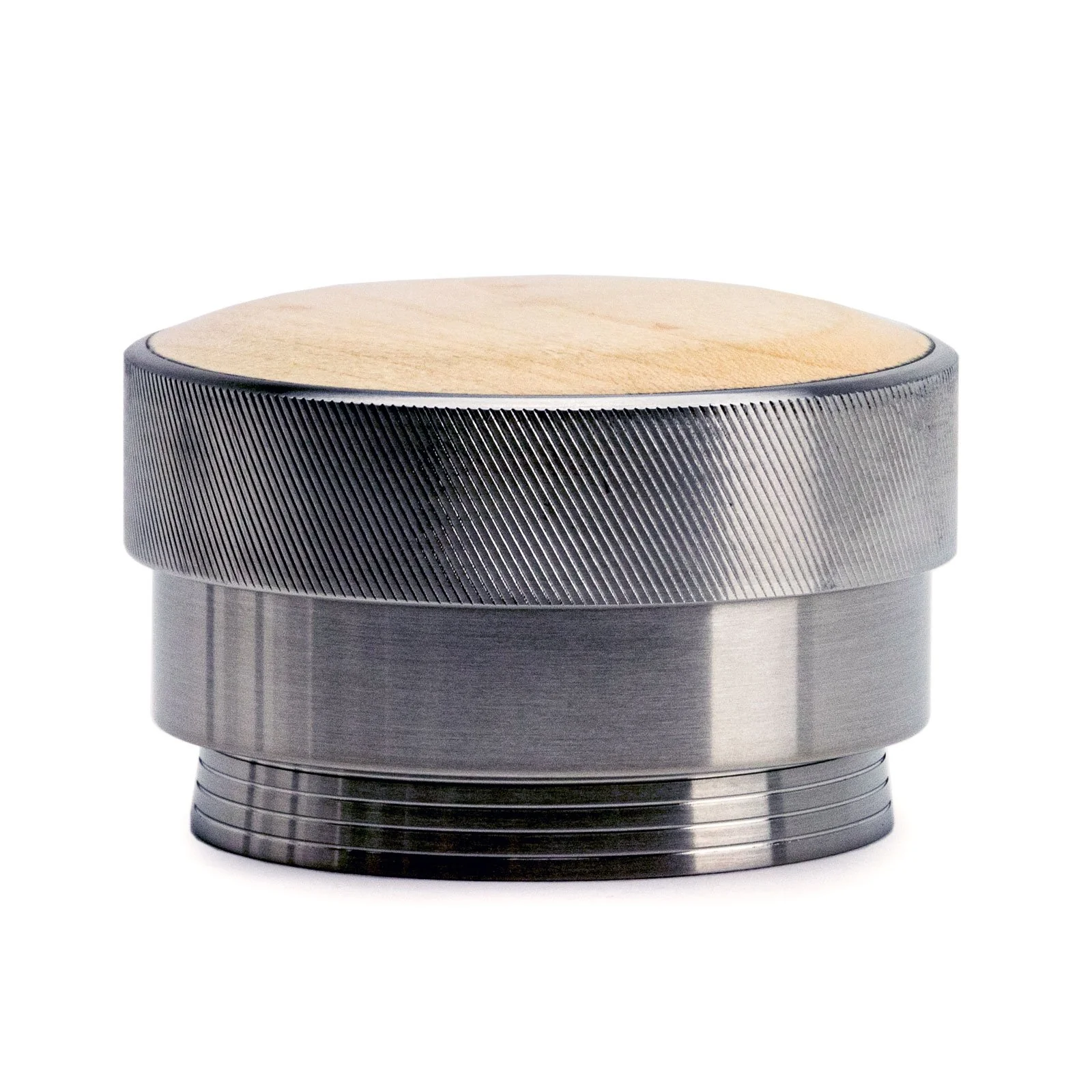 Saint Anthony Industries New Levy Tamp - Image 3