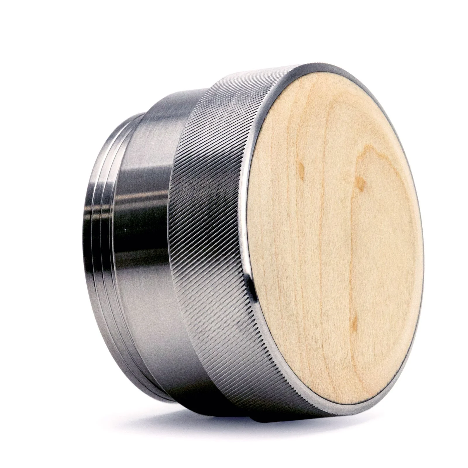 Saint Anthony Industries New Levy Tamp - Image 4