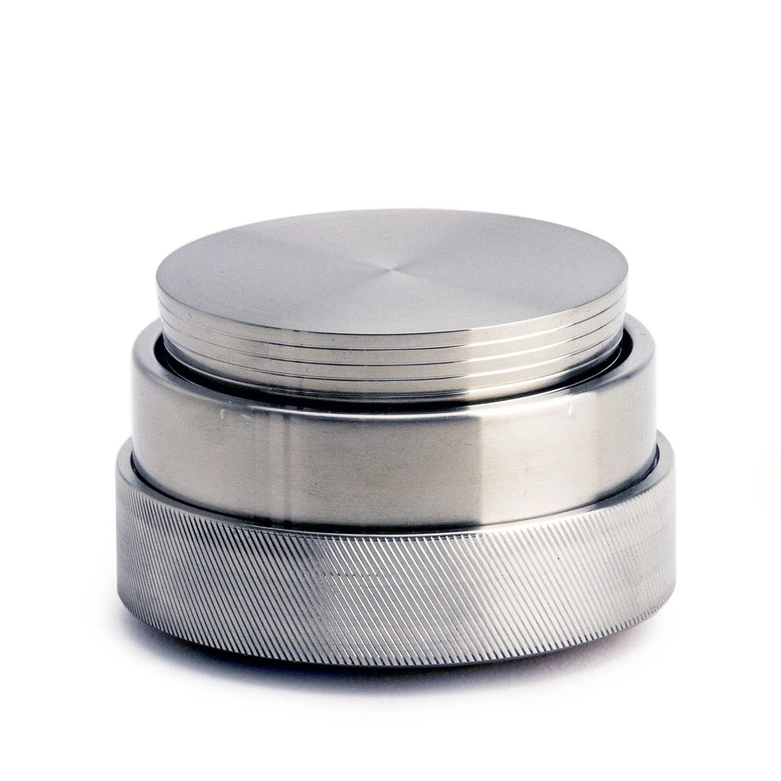 Saint Anthony Industries New Levy Tamp - Image 6