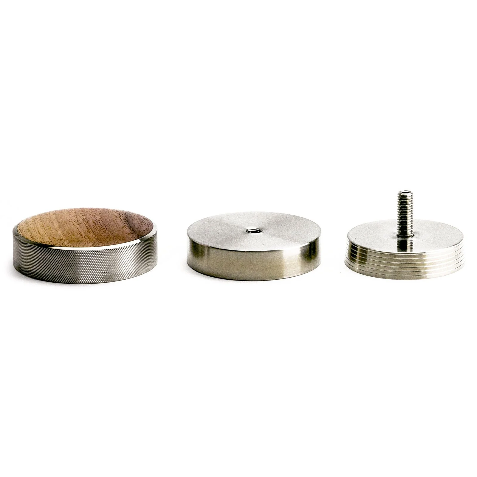 Saint Anthony Industries New Levy Tamp - Image 7