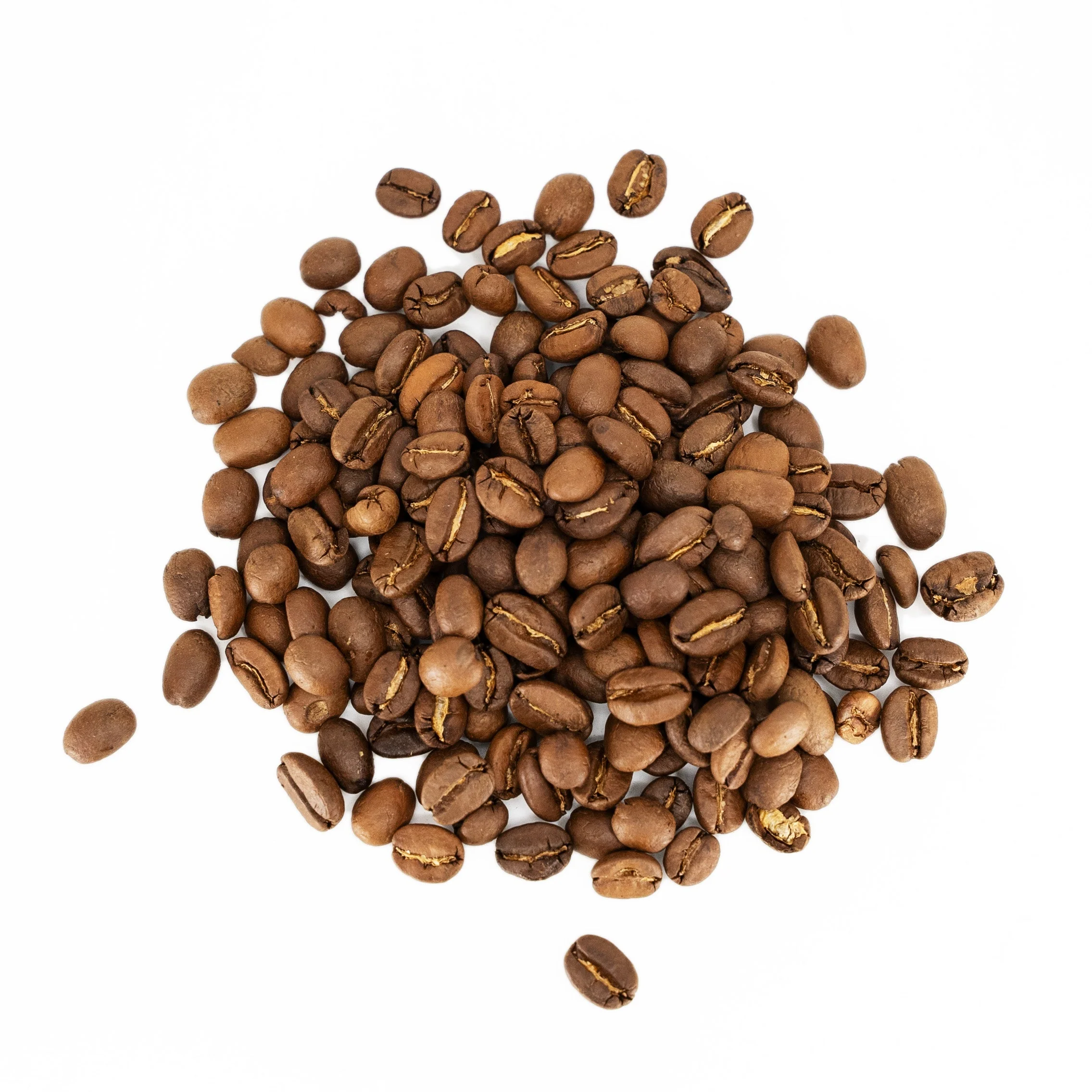 Santa Ana Blend - Image 3