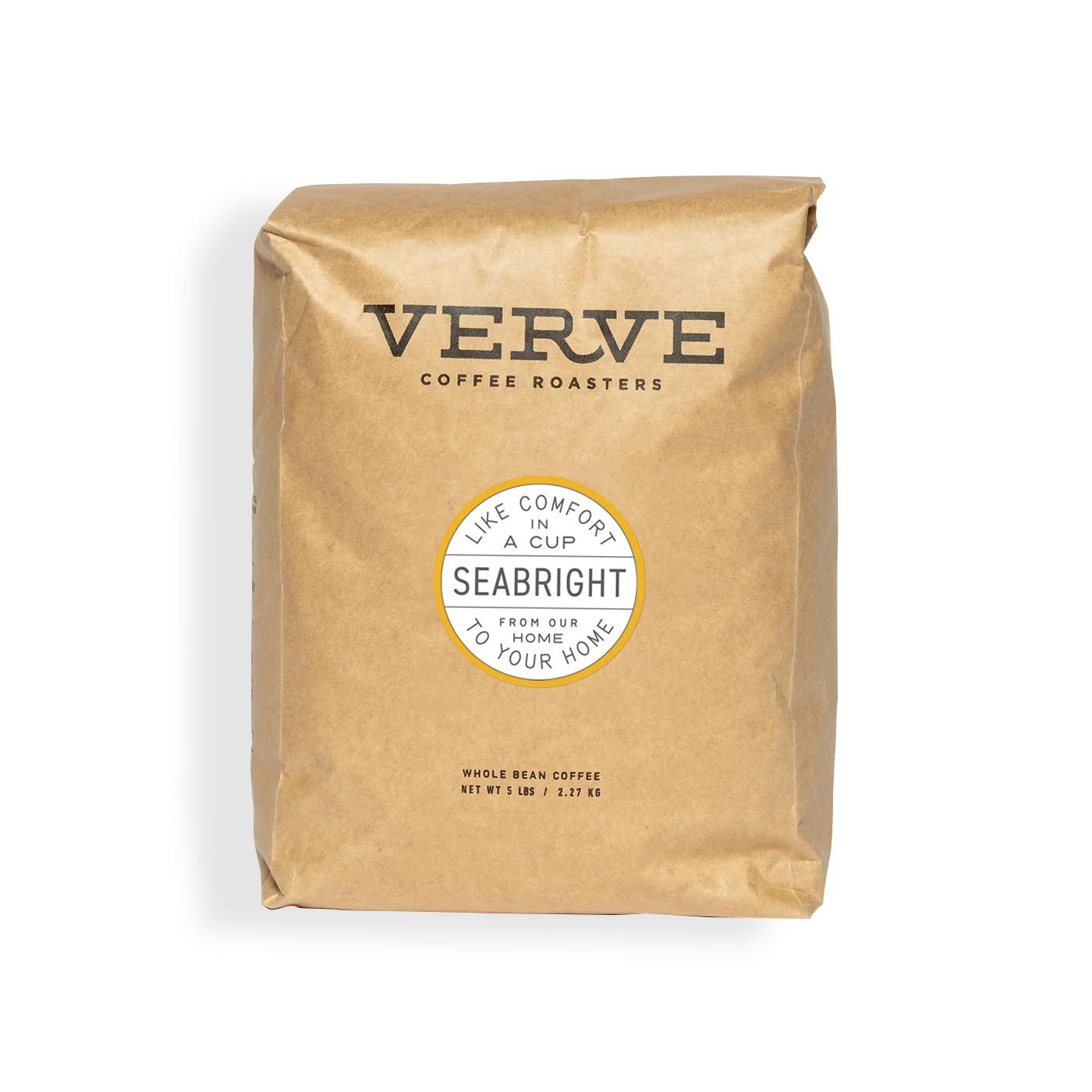 Seabright House Blend - Image 4